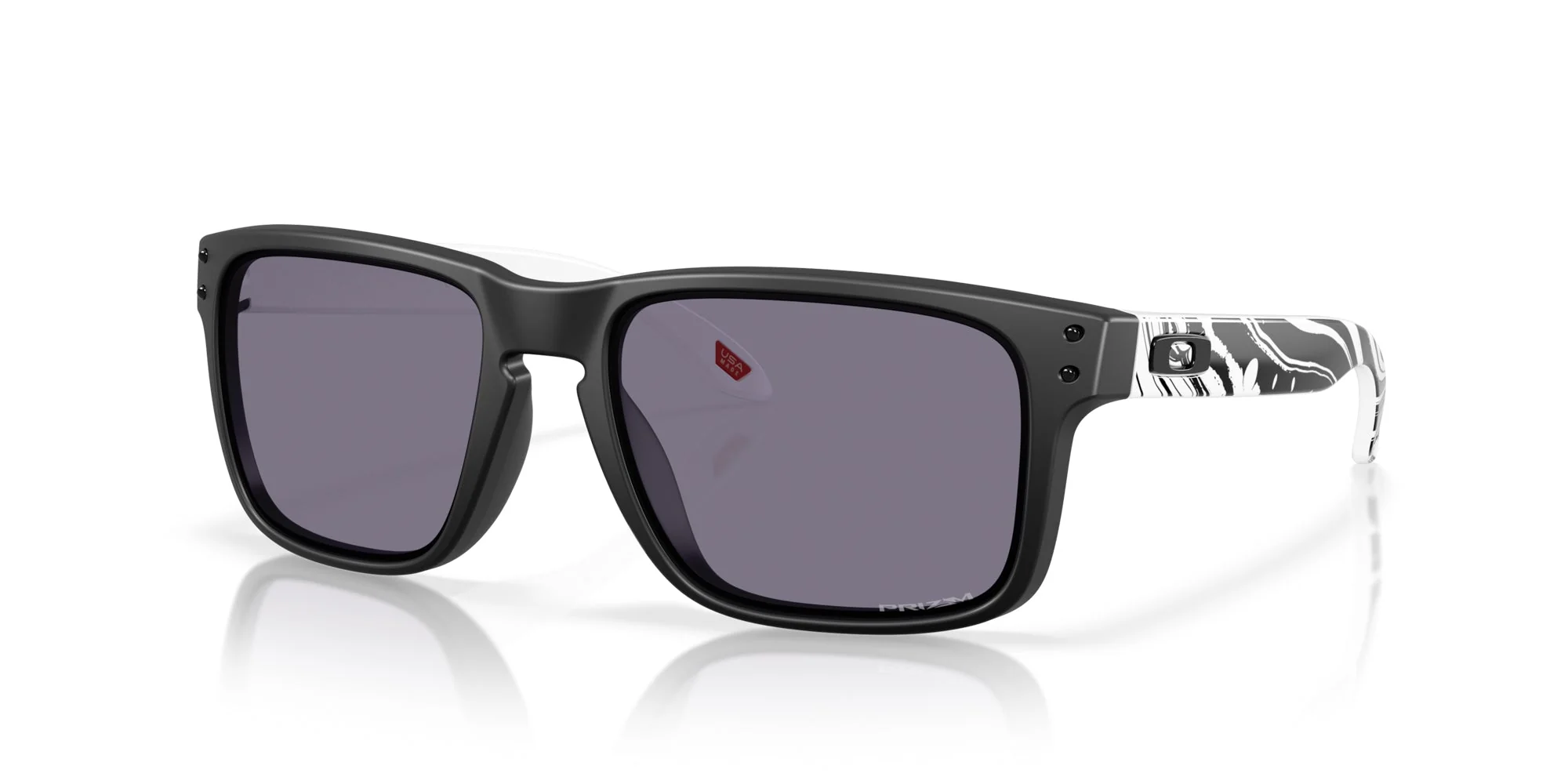 Oakley Holbrook OO9102 - Image 74