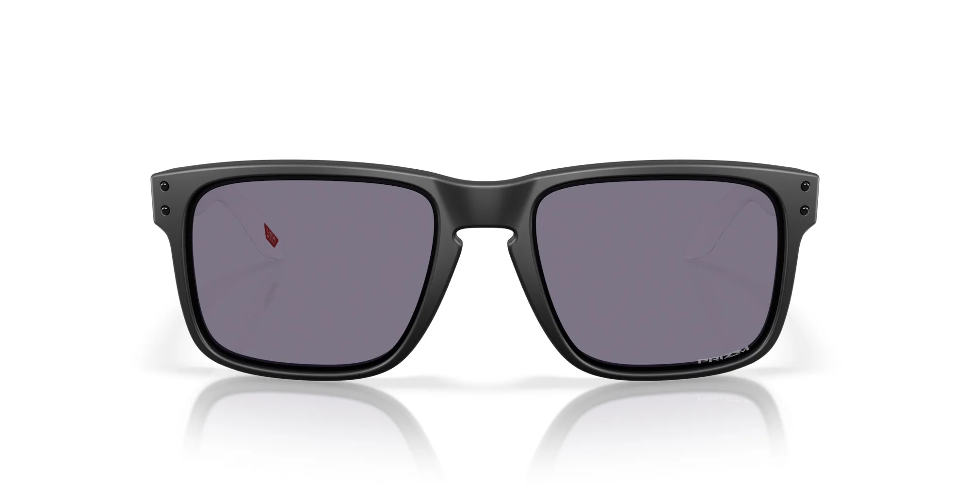 Oakley Holbrook OO9102 - Image 75