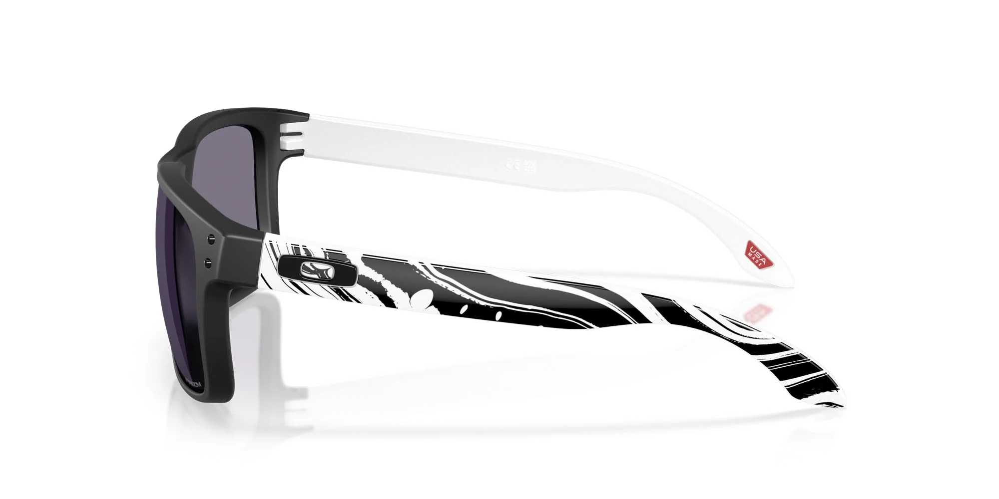 Oakley Holbrook OO9102 - Image 78