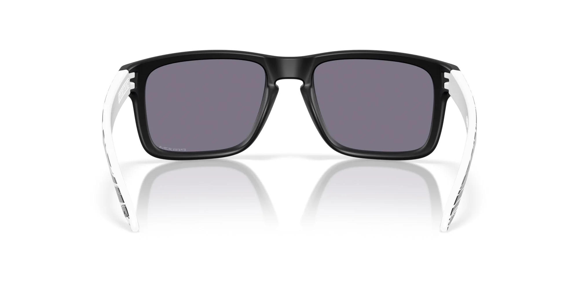 Oakley Holbrook OO9102 - Image 79