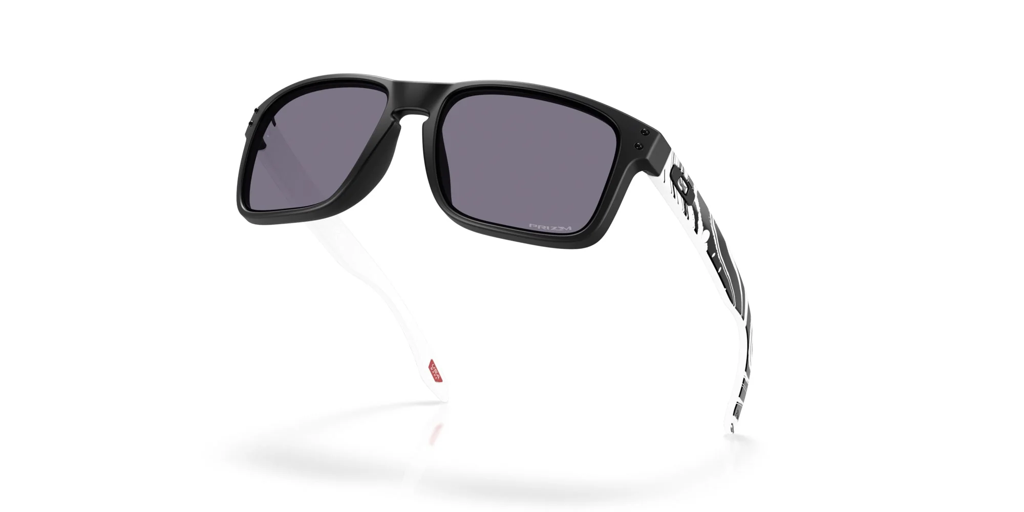 Oakley Holbrook OO9102 - Image 81