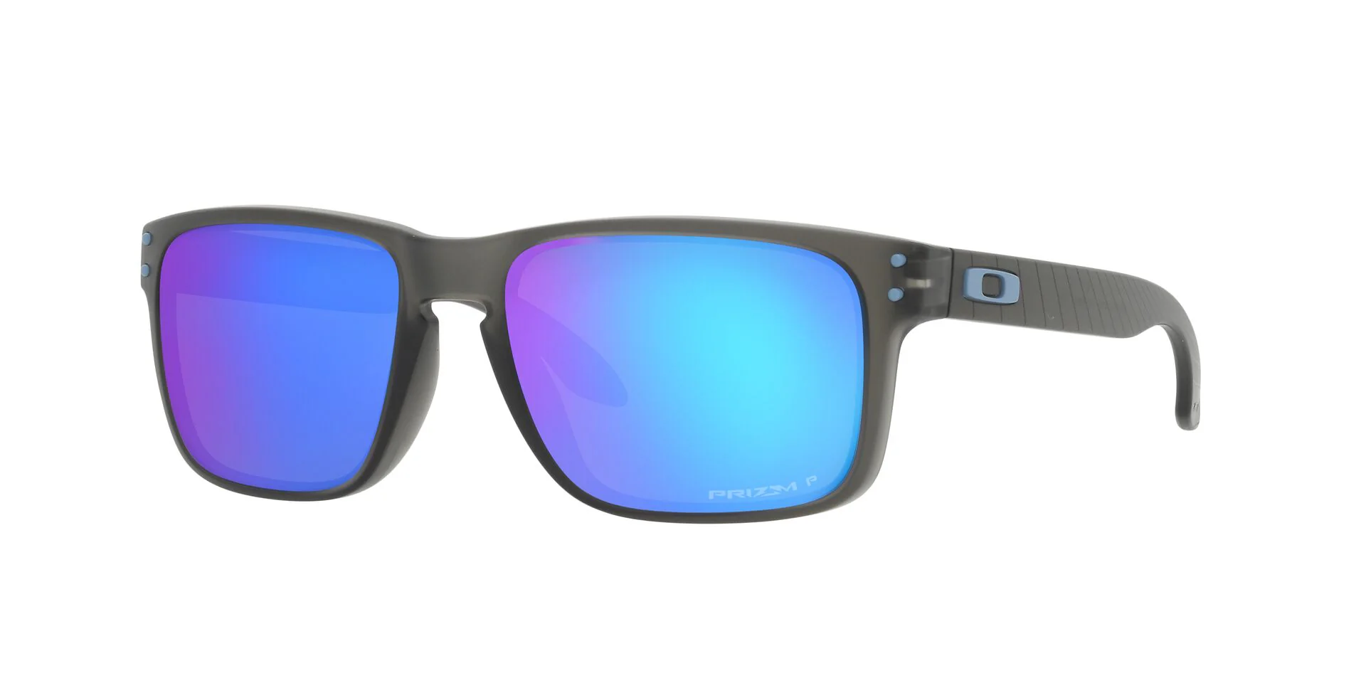 Oakley Holbrook OO9102 - Image 82