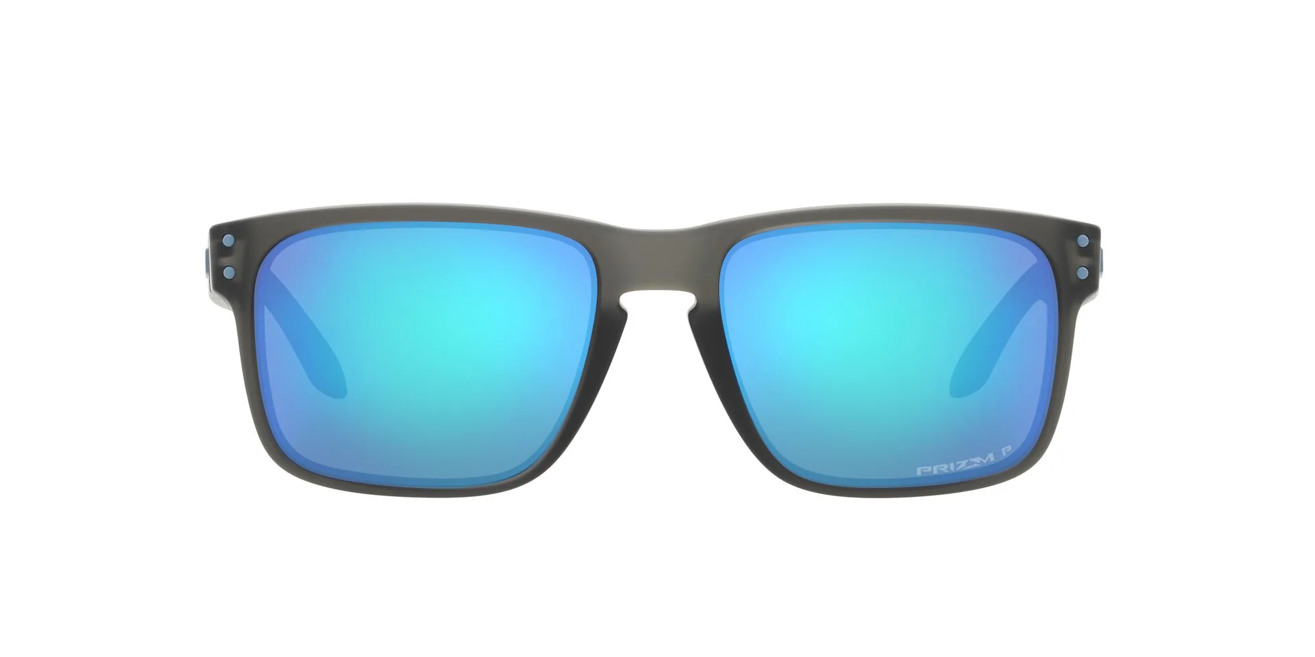 Oakley Holbrook OO9102 - Image 83