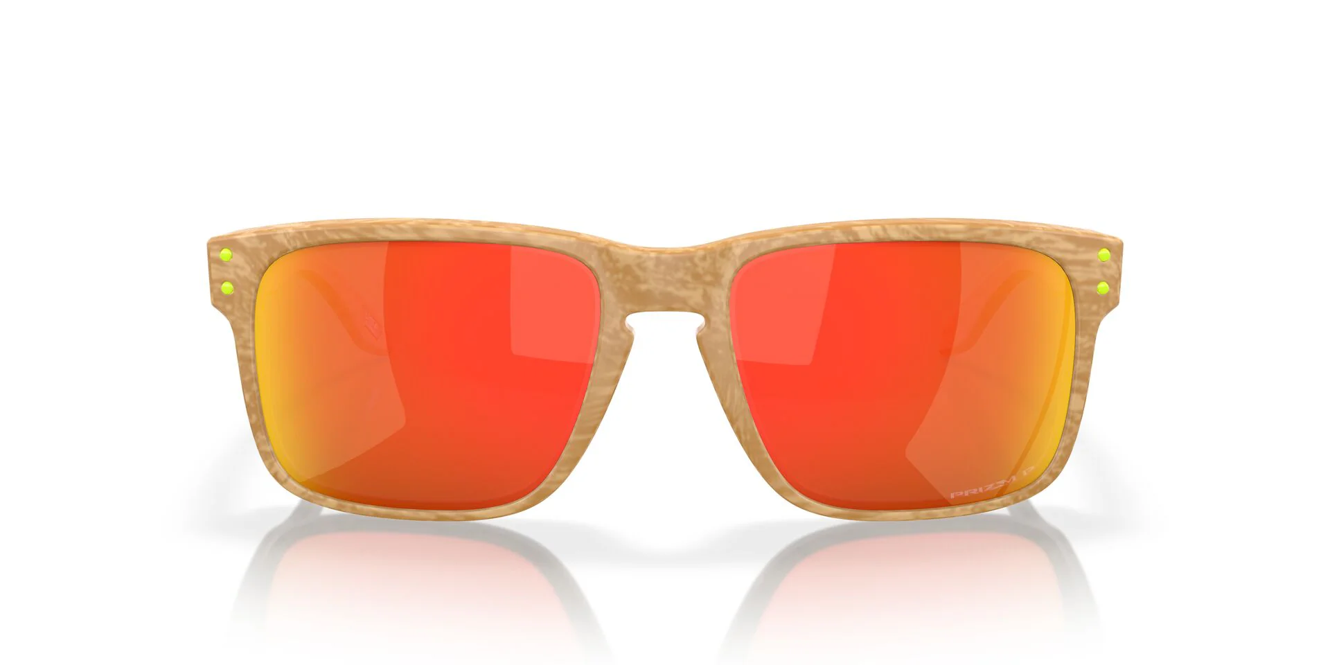 Oakley Holbrook OO9102 - Image 86