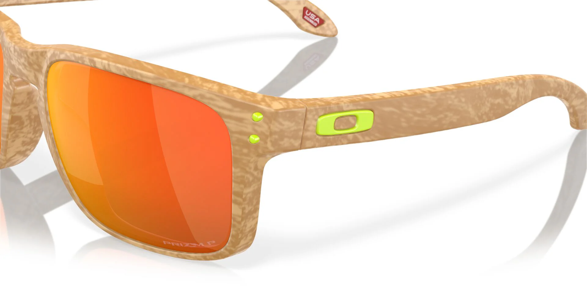 Oakley Holbrook OO9102 - Image 88