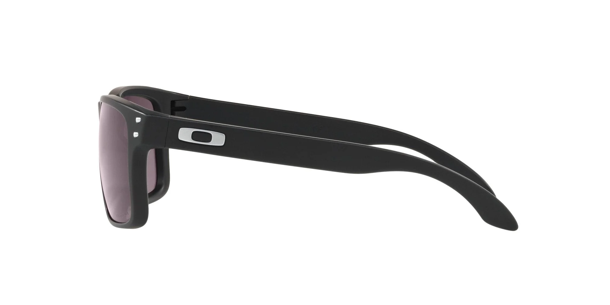 Oakley Holbrook OO9102 - Image 9