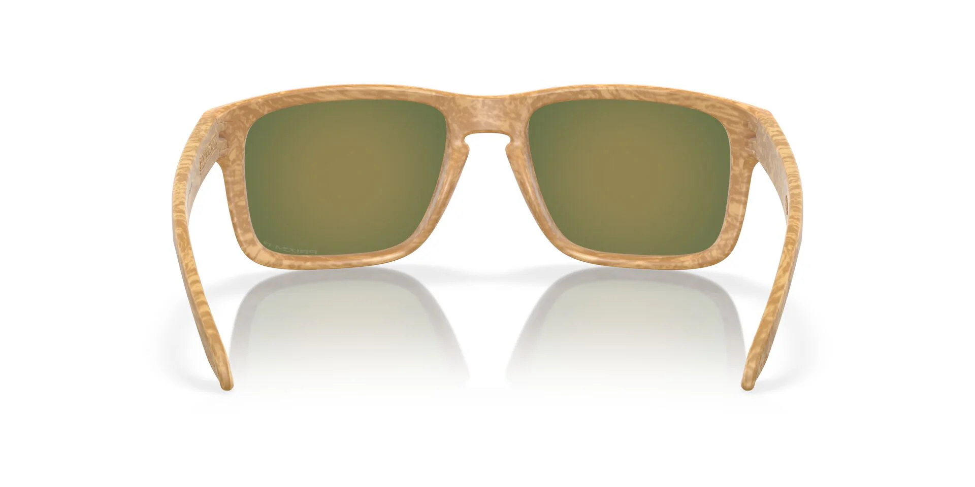 Oakley Holbrook OO9102 - Image 90