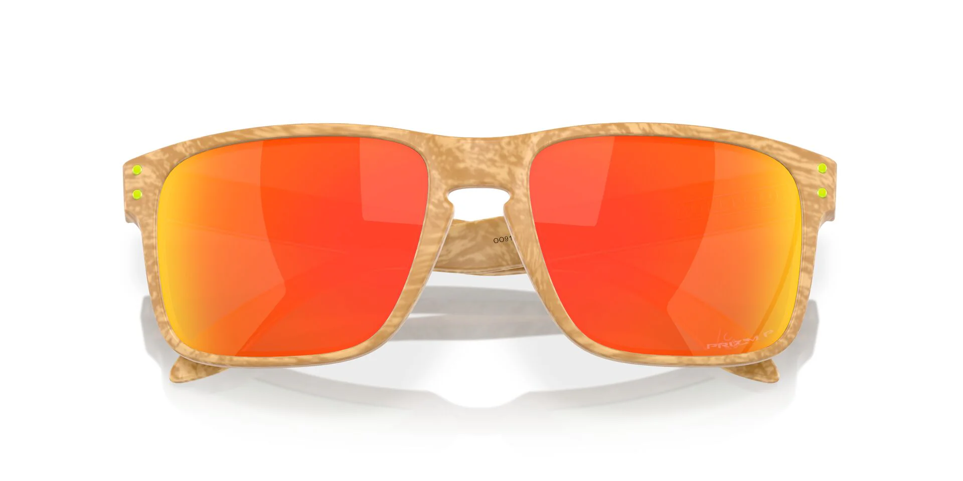 Oakley Holbrook OO9102 - Image 91