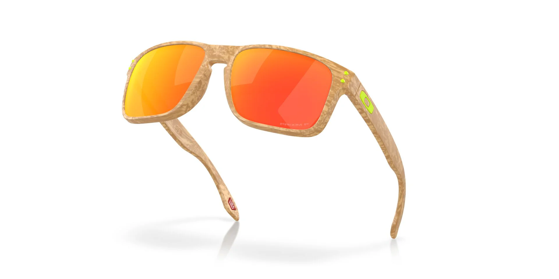 Oakley Holbrook OO9102 - Image 92