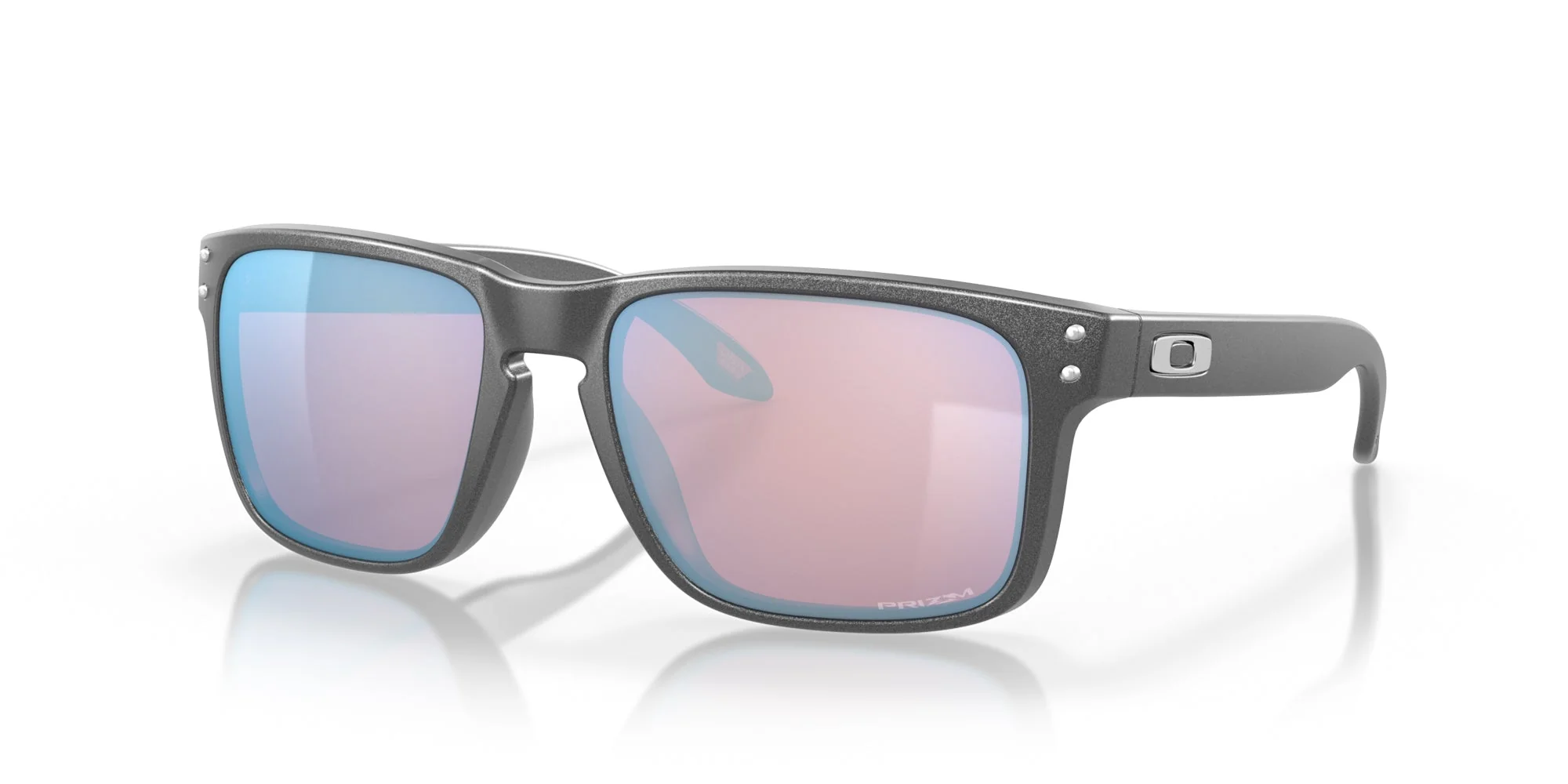 Oakley Holbrook OO9102 - Image 93