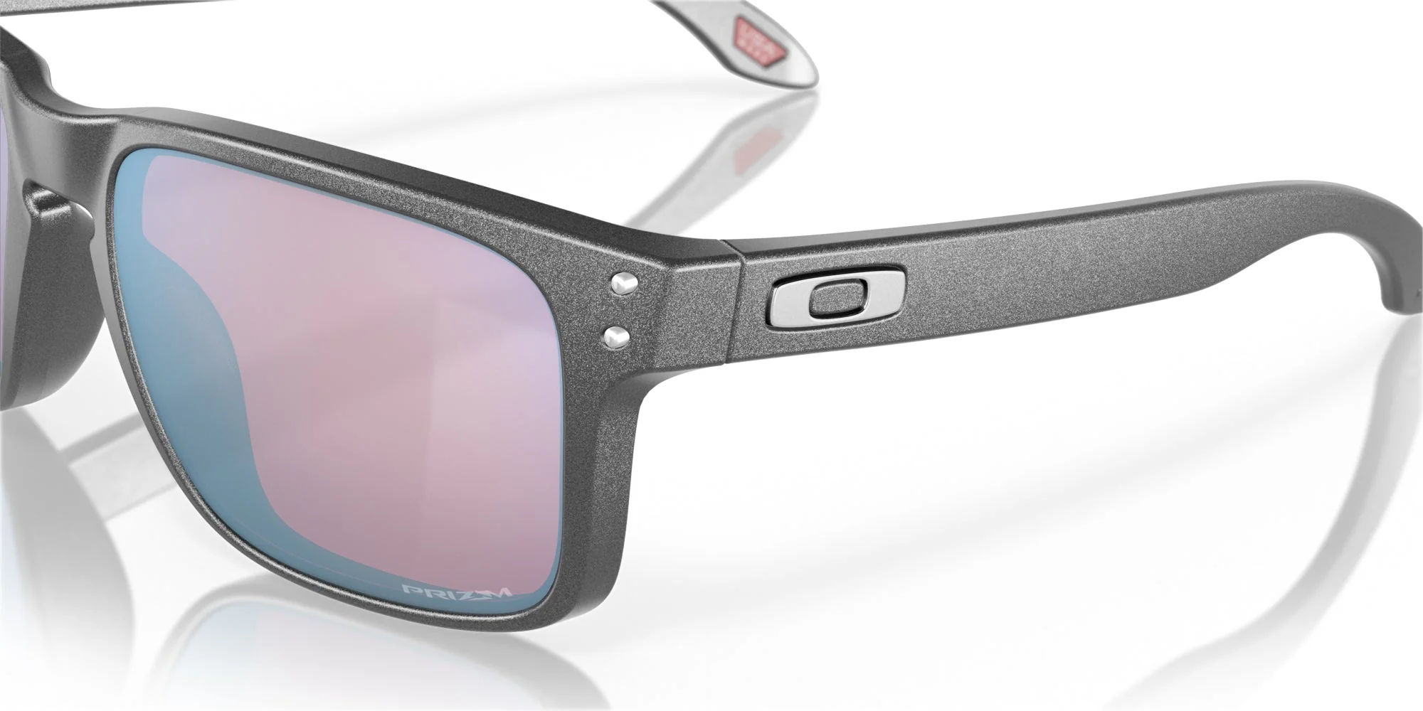 Oakley Holbrook OO9102 - Image 95