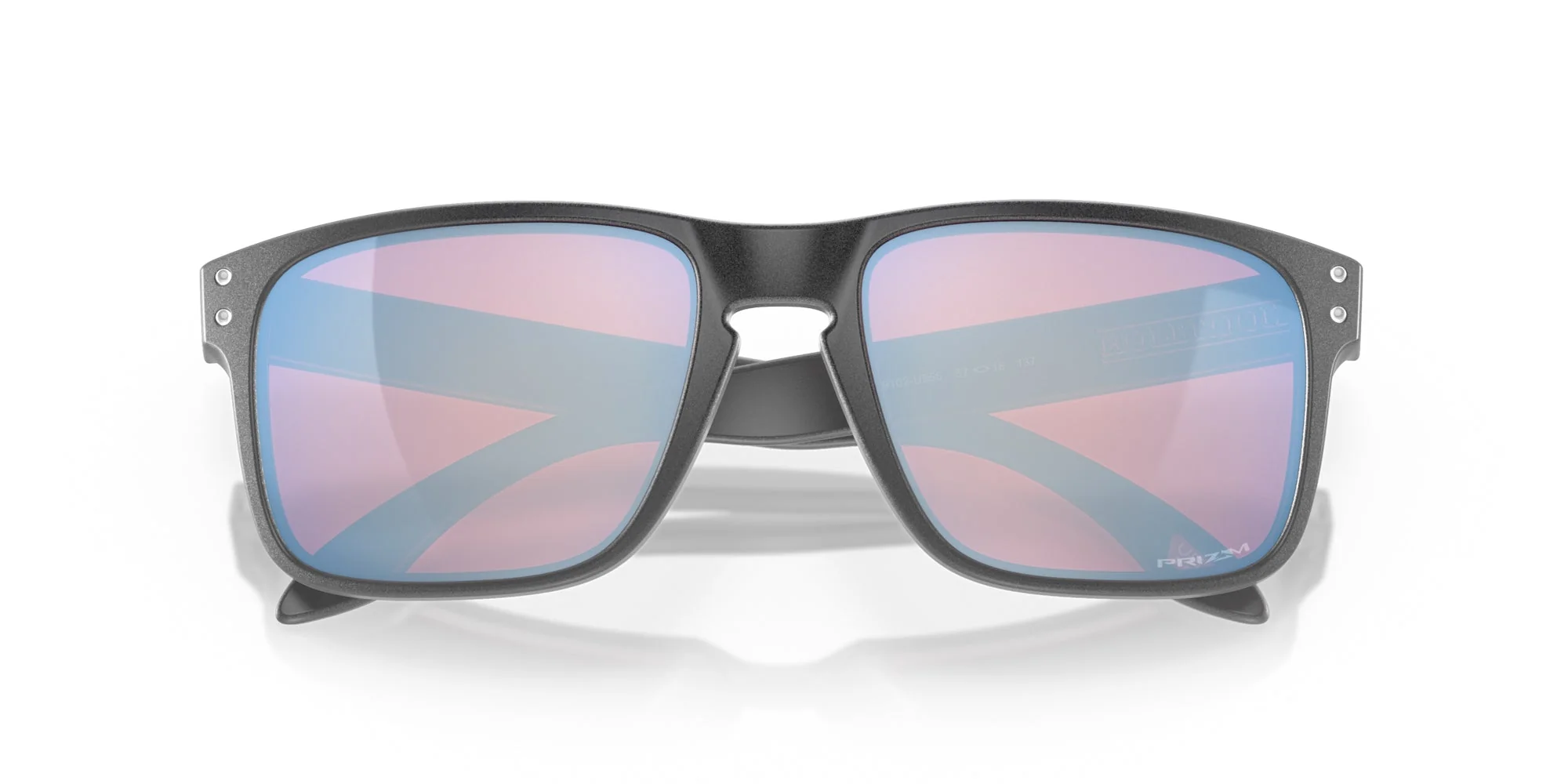 Oakley Holbrook OO9102 - Image 97