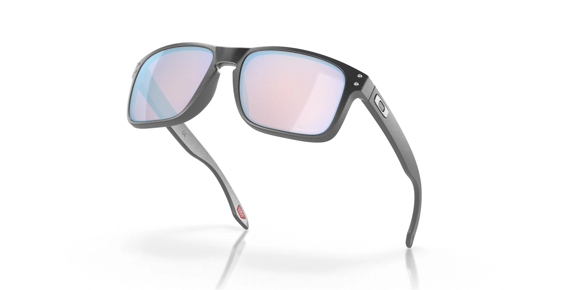 Oakley Holbrook OO9102 - Image 98
