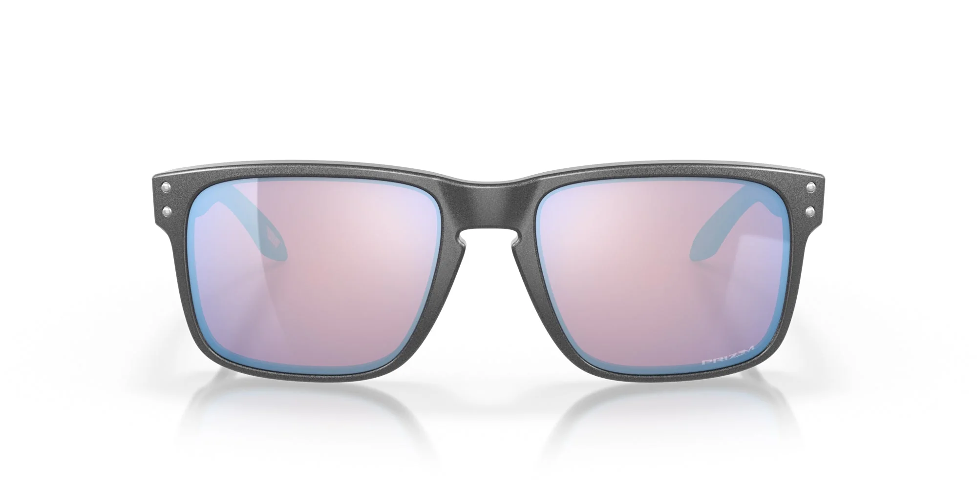 Oakley Holbrook OO9102 - Image 99
