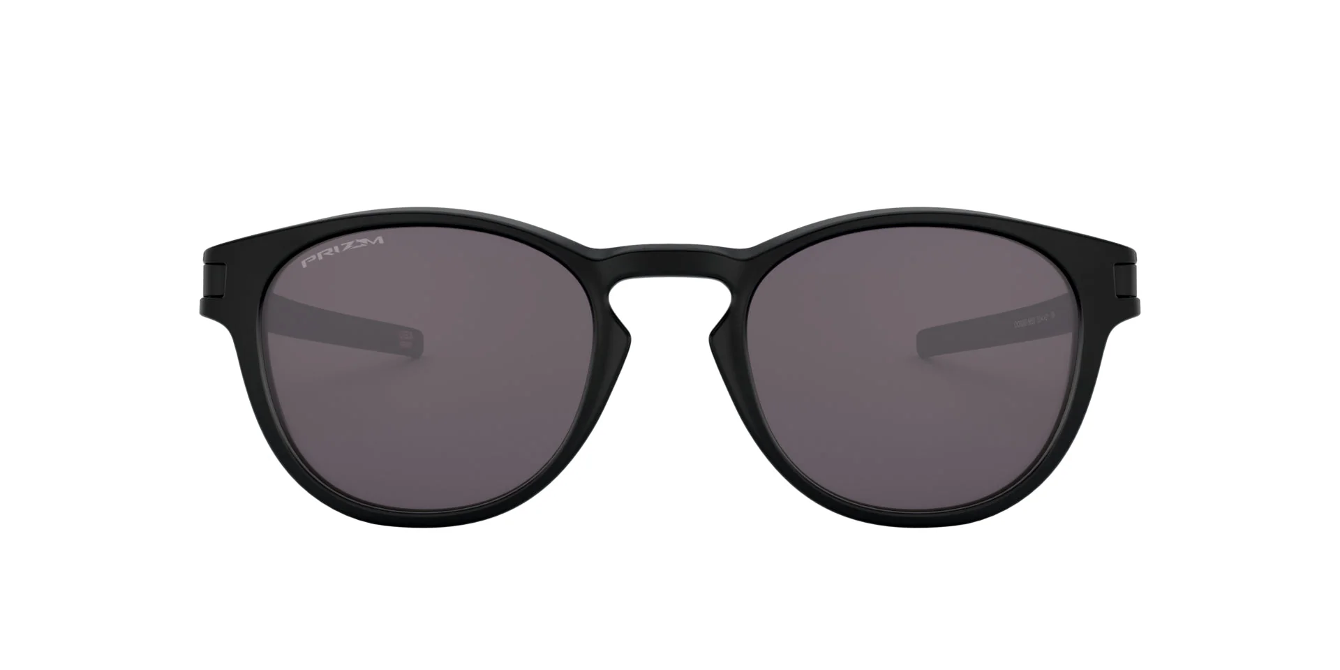 Oakley Latch OO9265 - Image 11