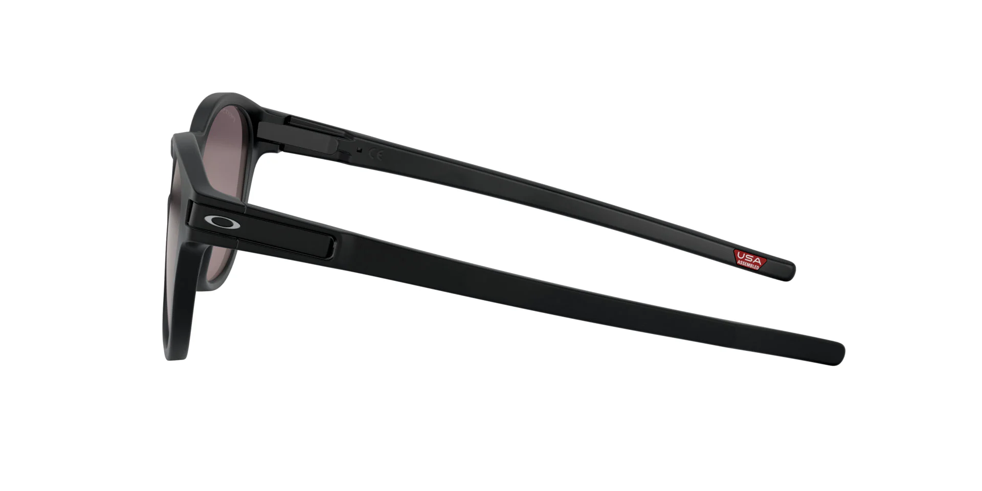 Oakley Latch OO9265 - Image 12