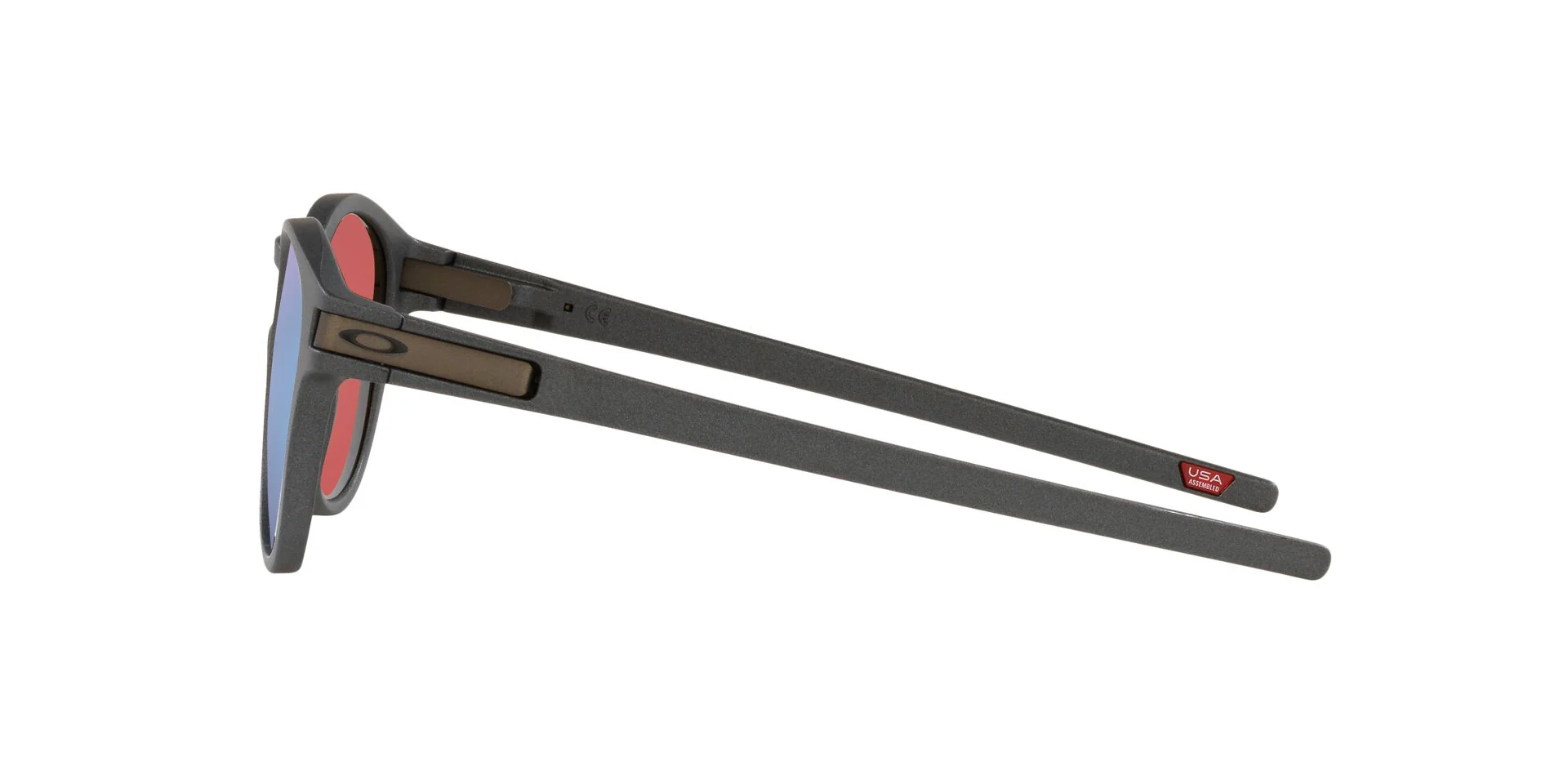 Oakley Latch OO9265 - Image 15