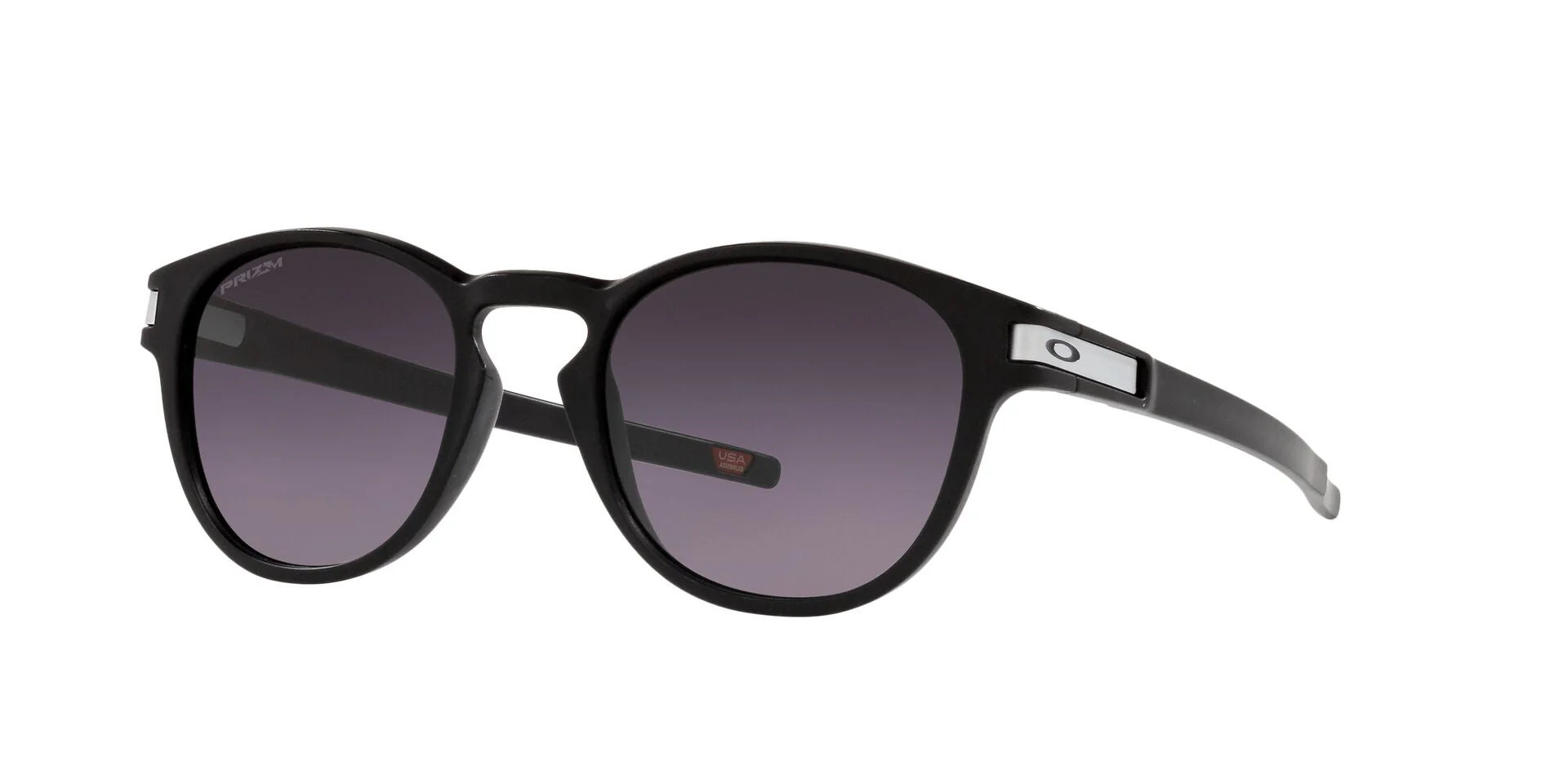 Oakley Latch OO9265 - Image 17