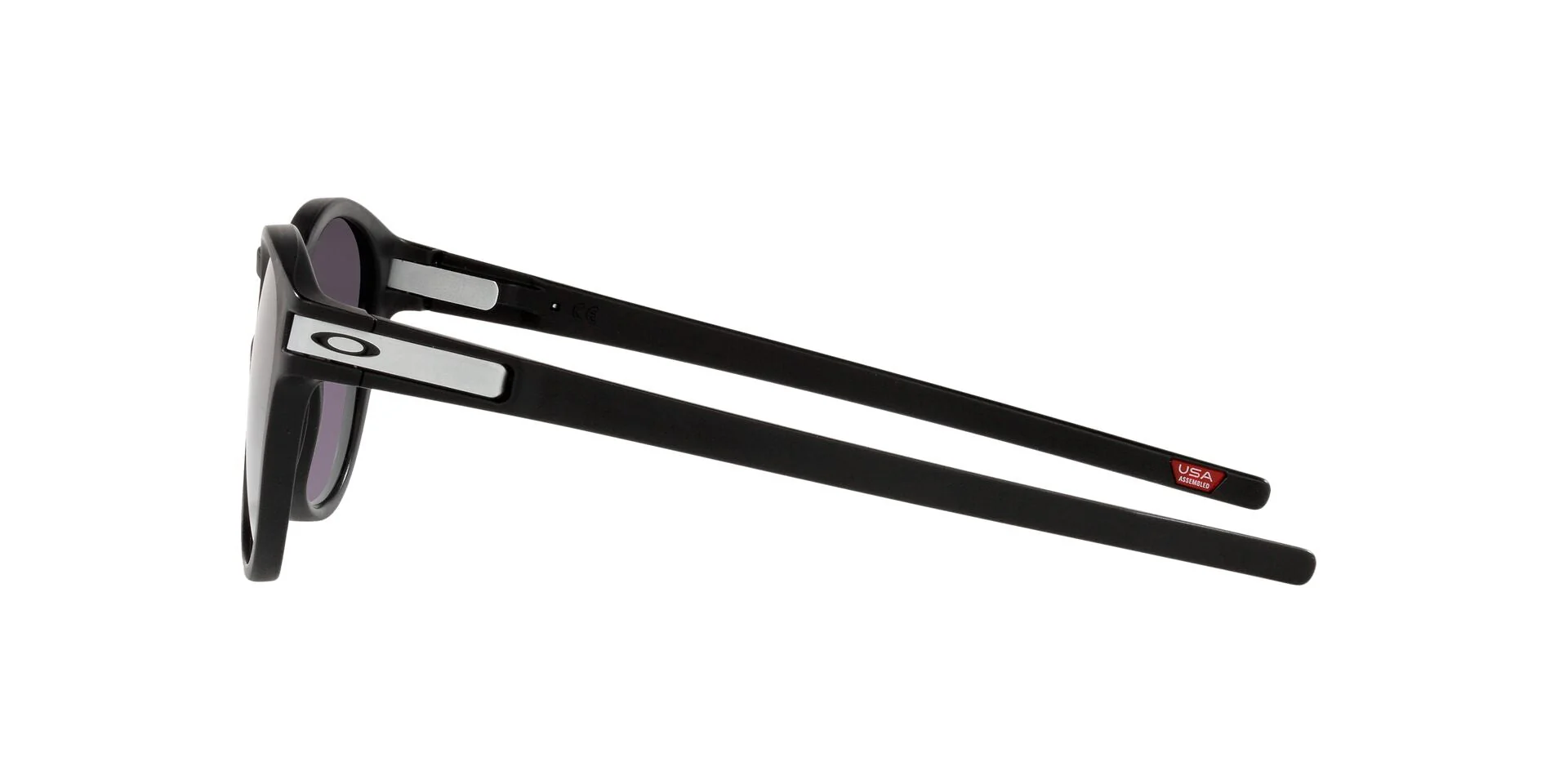 Oakley Latch OO9265 - Image 18