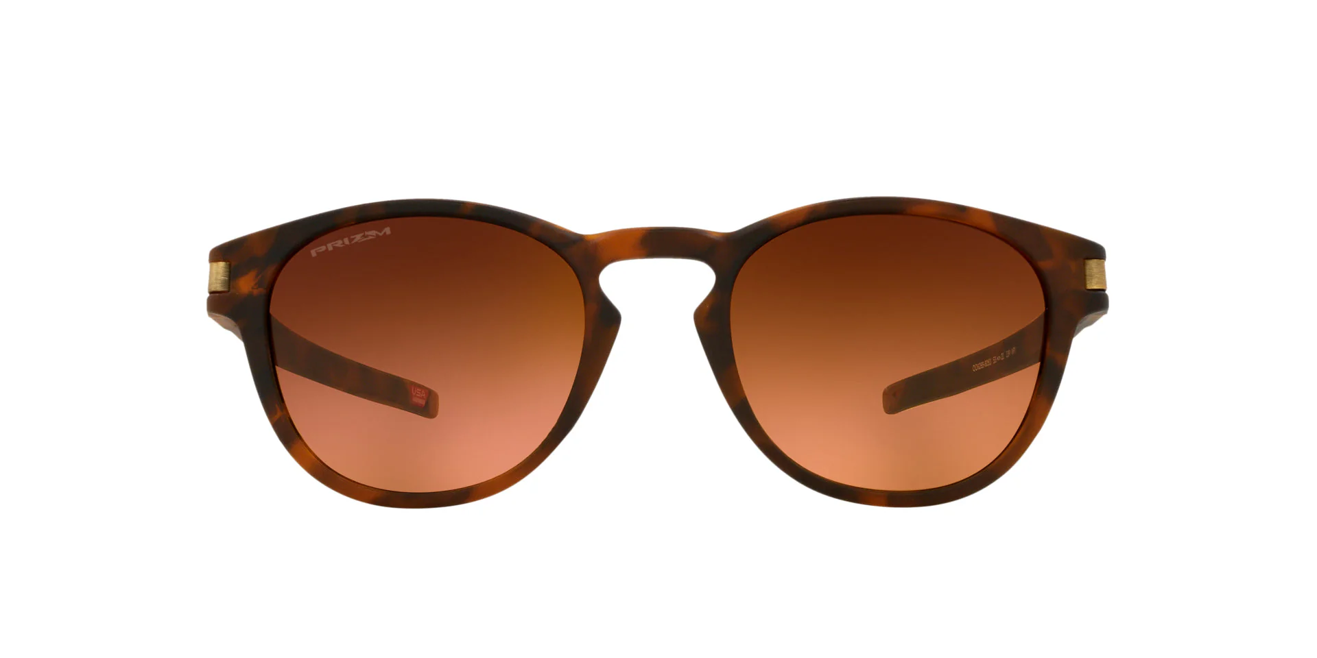 Oakley Latch OO9265 - Image 20