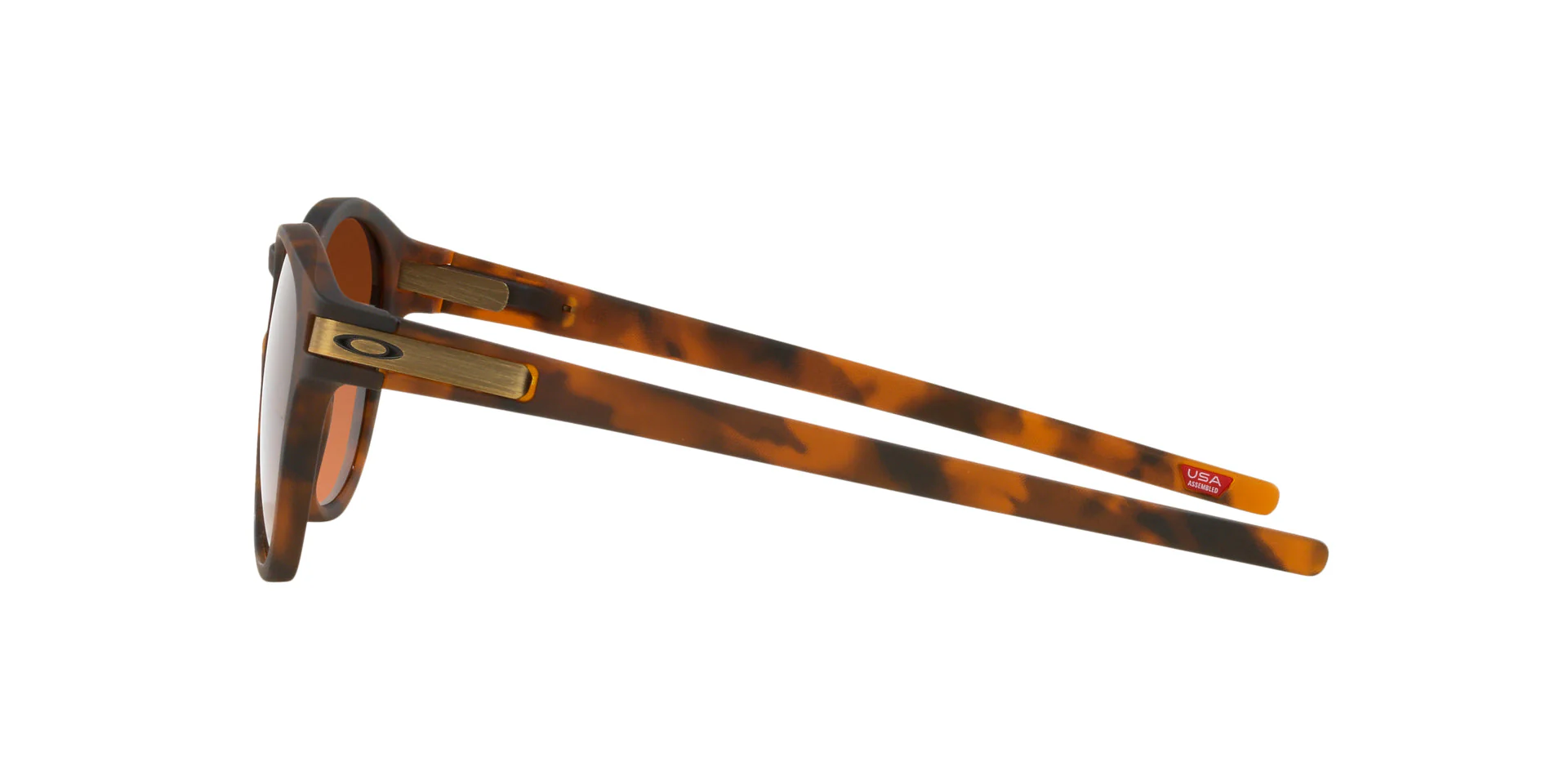 Oakley Latch OO9265 - Image 21