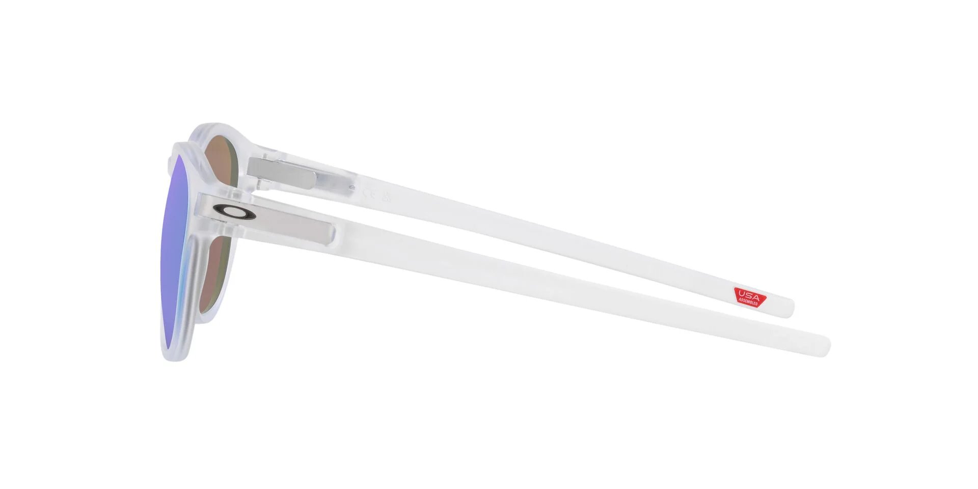 Oakley Latch OO9265 - Image 24