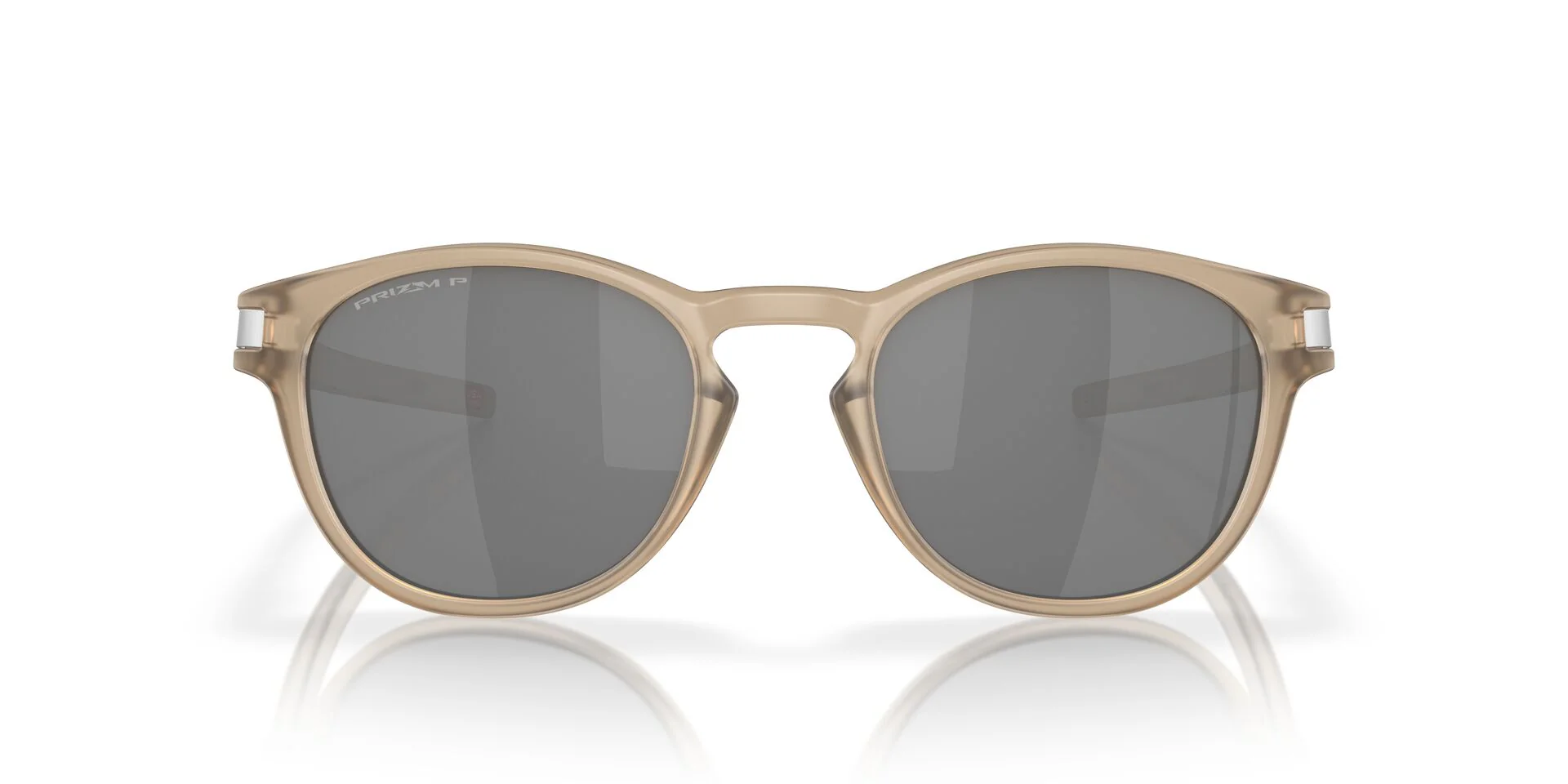 Oakley Latch OO9265 - Image 26