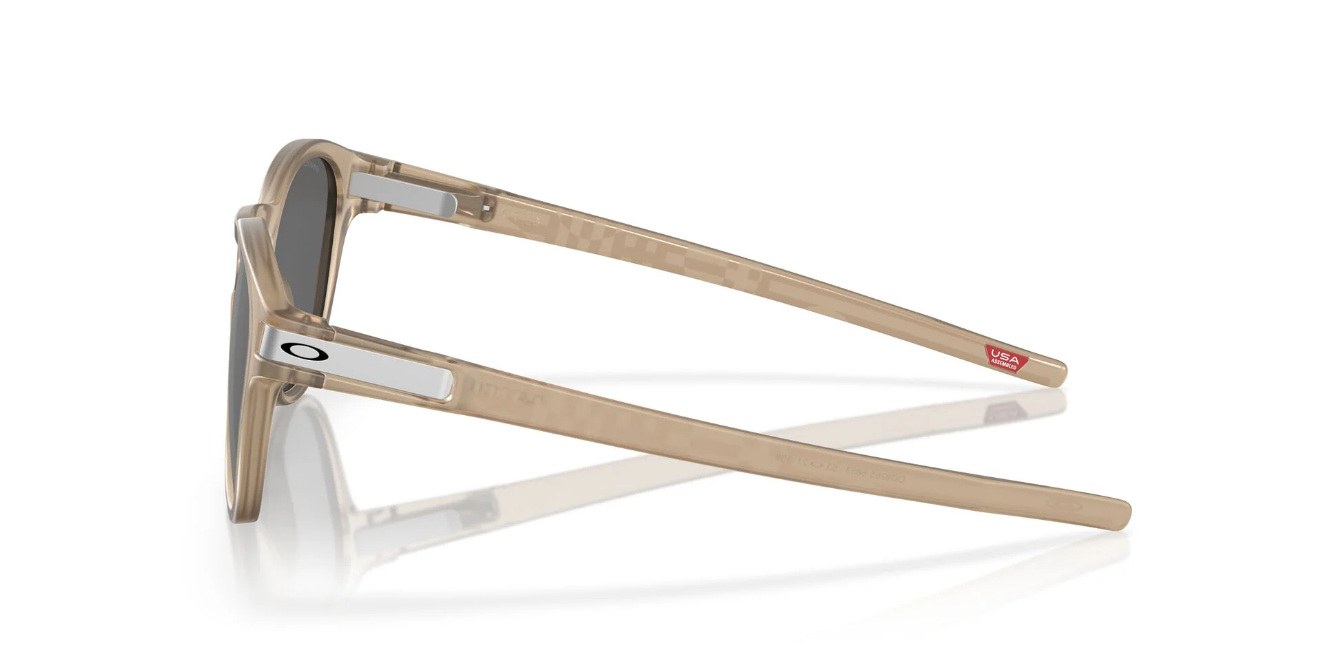 Oakley Latch OO9265 - Image 29