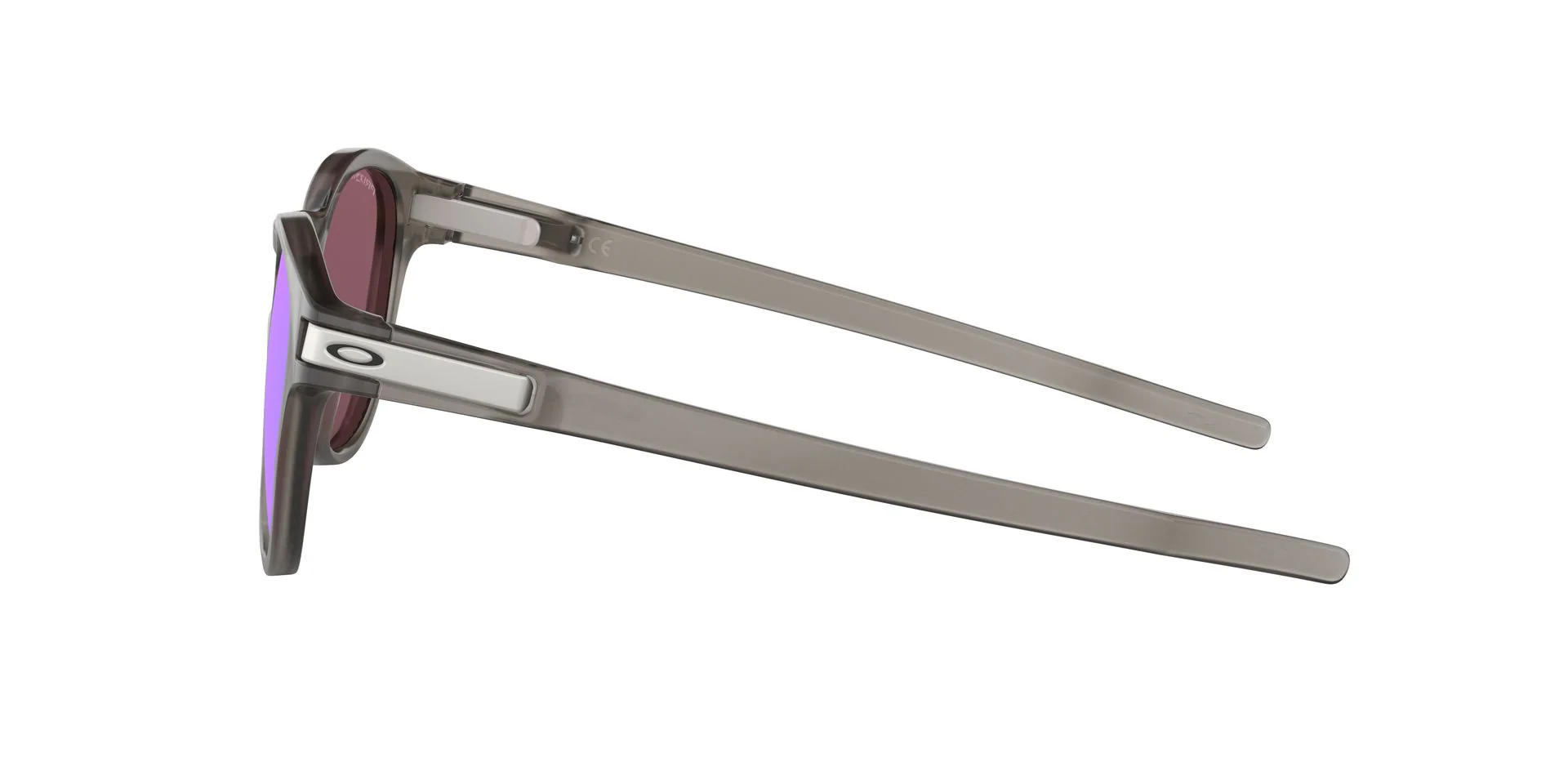 Oakley Latch OO9265 - Image 3