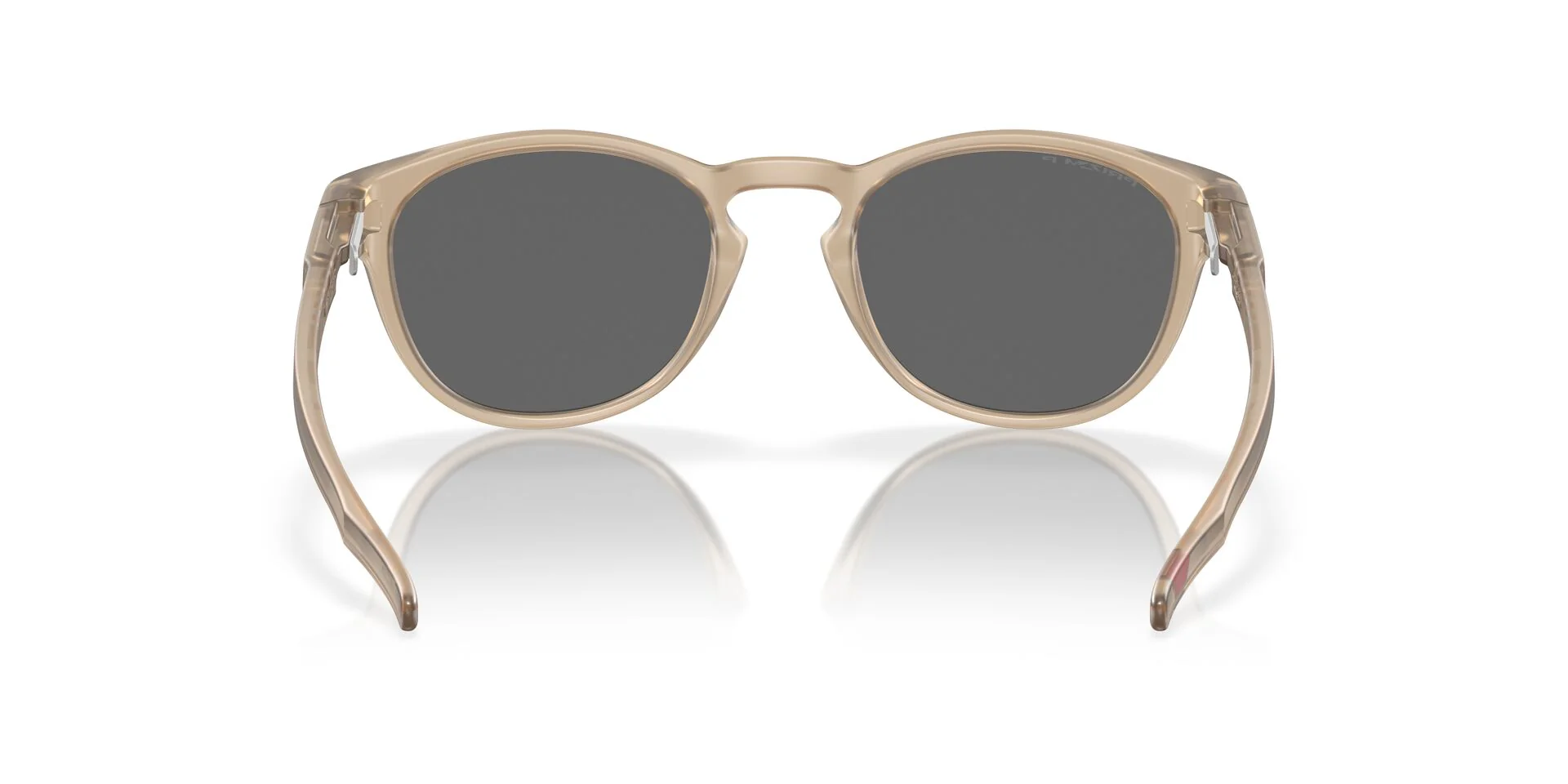 Oakley Latch OO9265 - Image 30