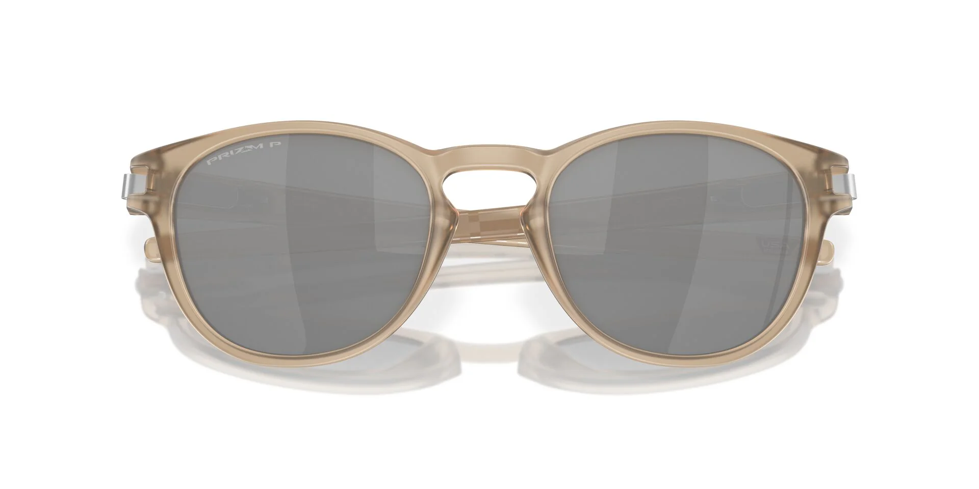 Oakley Latch OO9265 - Image 31