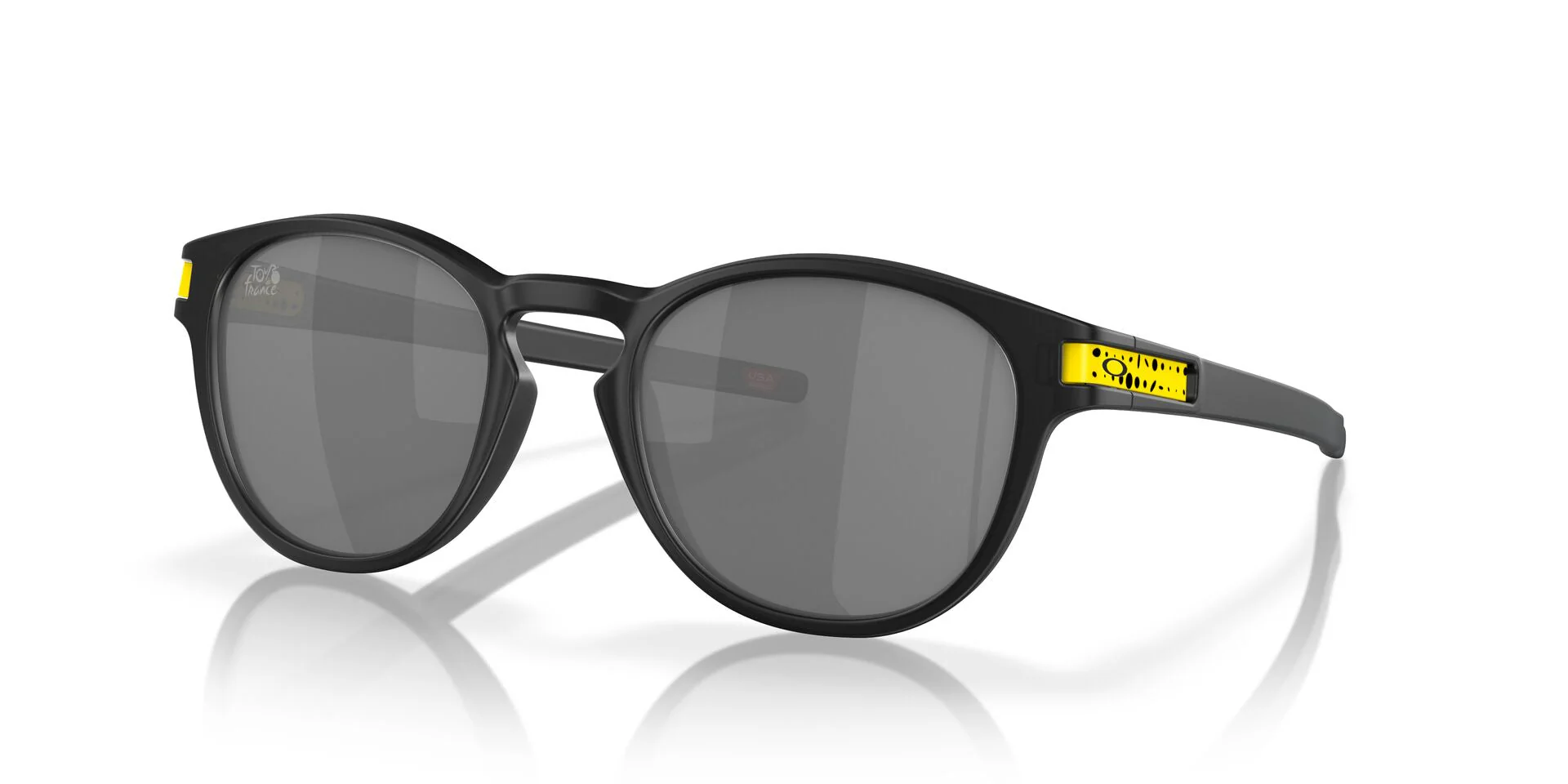 Oakley Latch OO9265 - Image 33