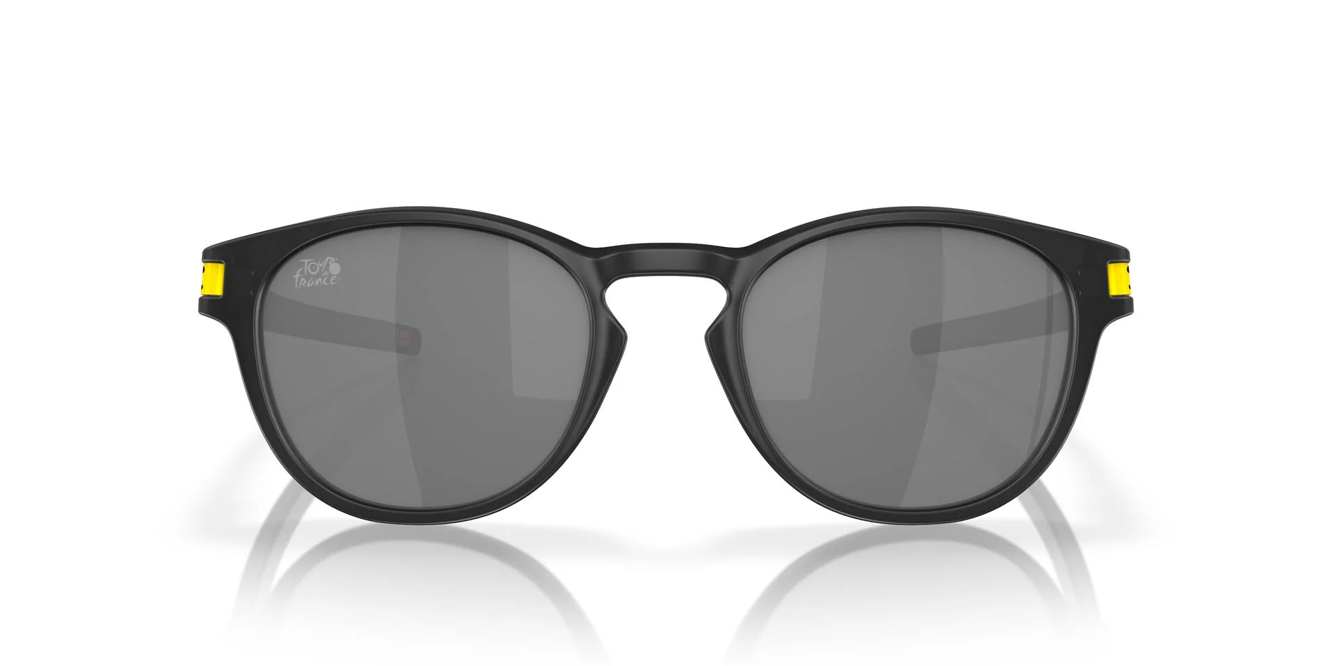 Oakley Latch OO9265 - Image 34