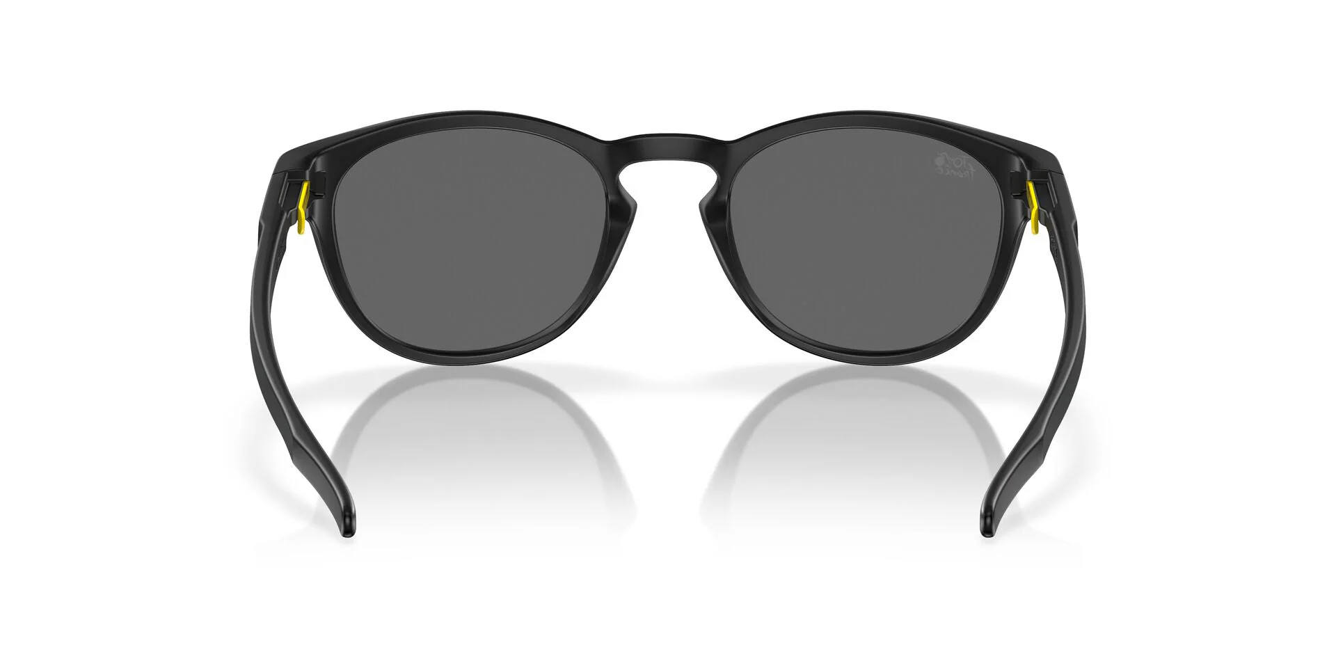 Oakley Latch OO9265 - Image 38