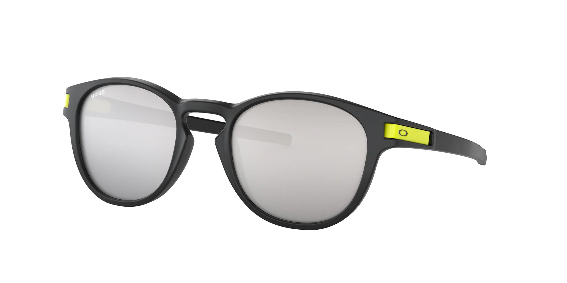 Oakley Latch OO9265 - Image 4