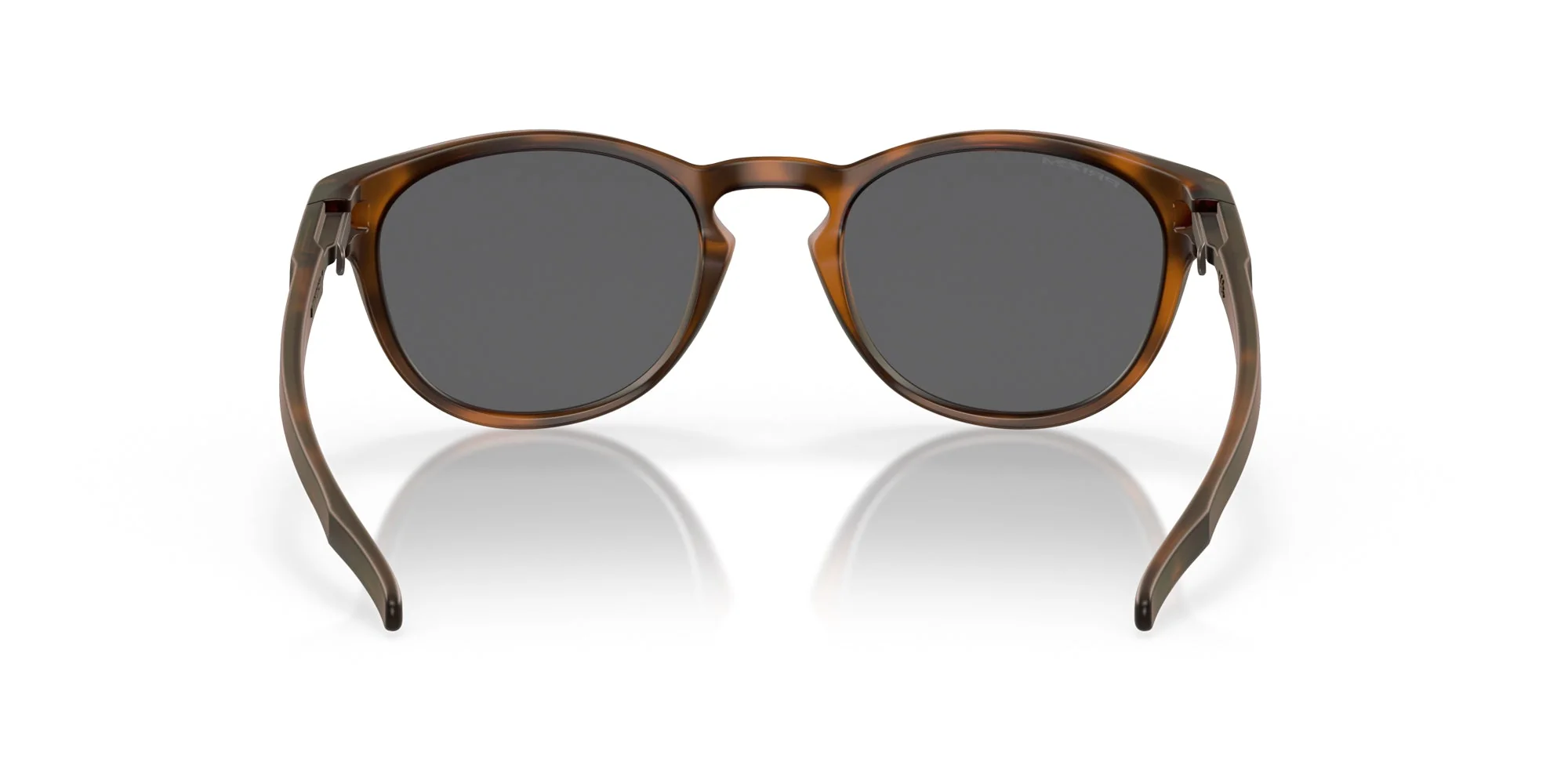 Oakley Latch OO9265 - Image 44