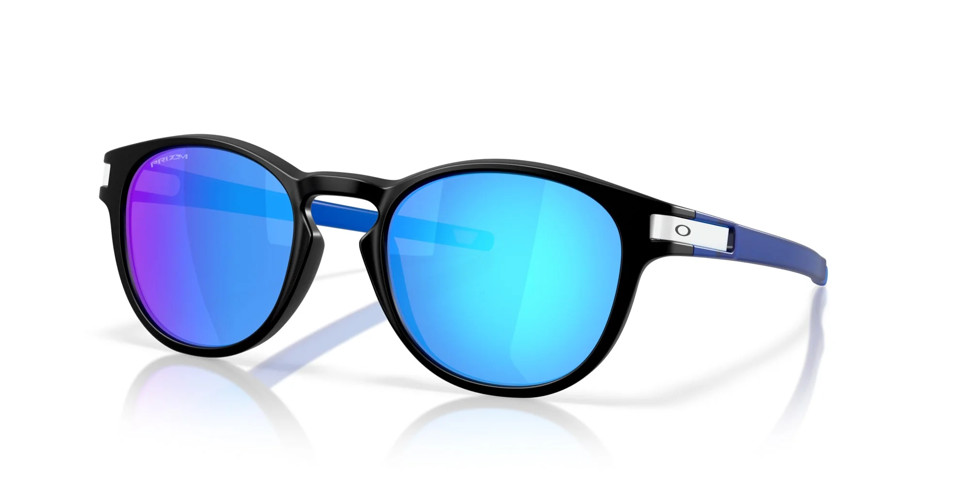 Oakley Latch OO9265 - Image 49