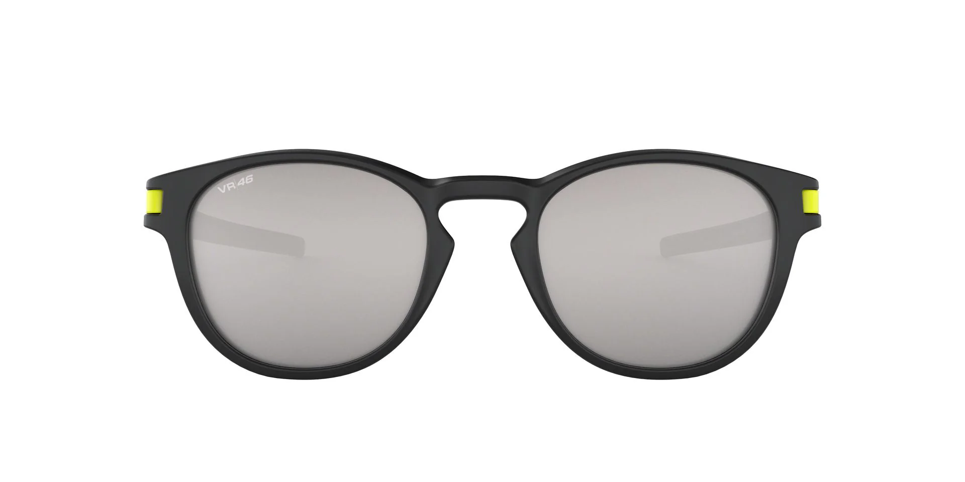 Oakley Latch OO9265 - Image 5