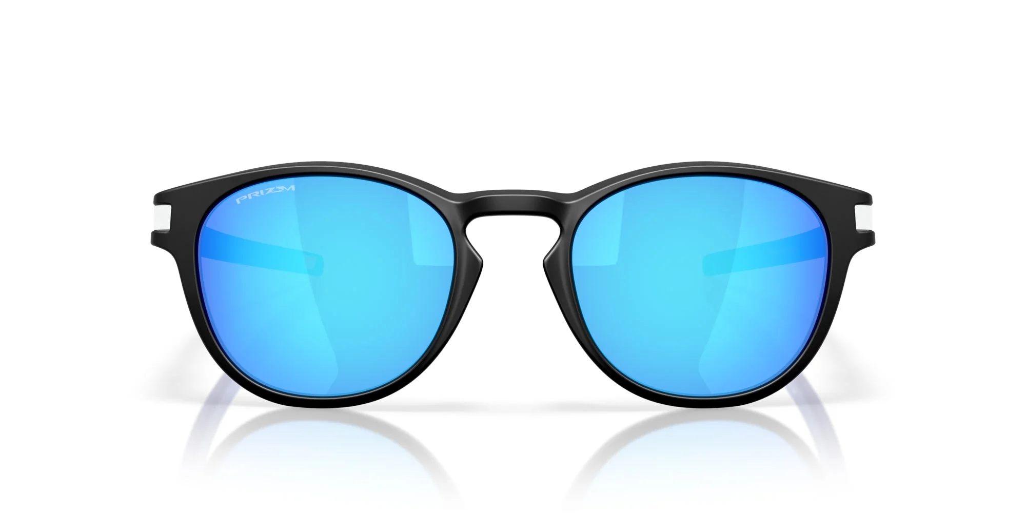 Oakley Latch OO9265 - Image 50