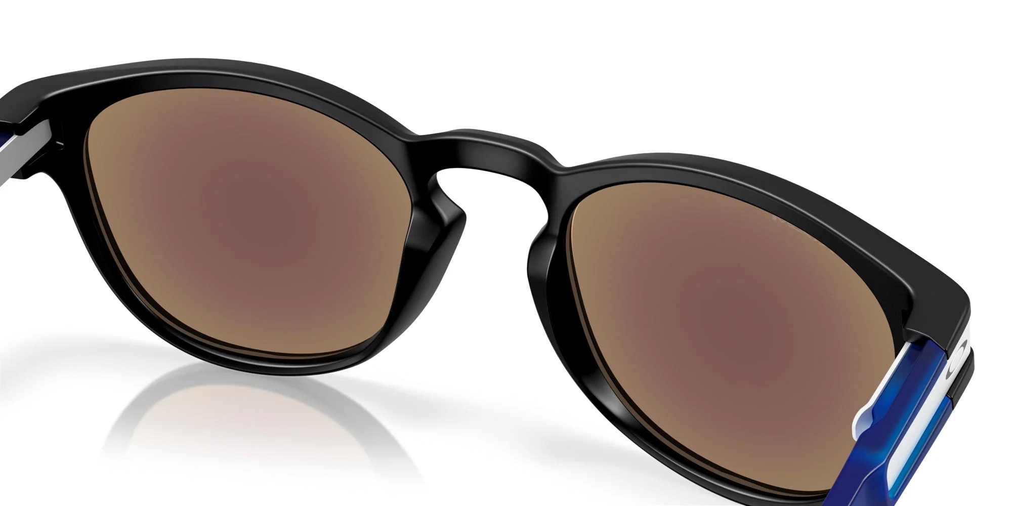 Oakley Latch OO9265 - Image 51