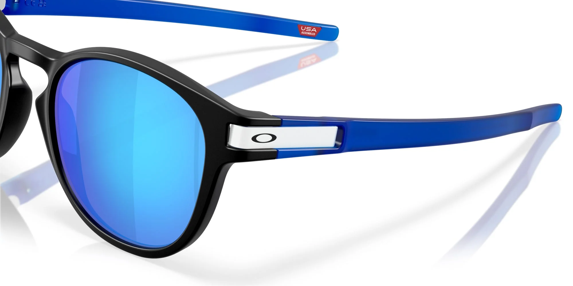 Oakley Latch OO9265 - Image 52