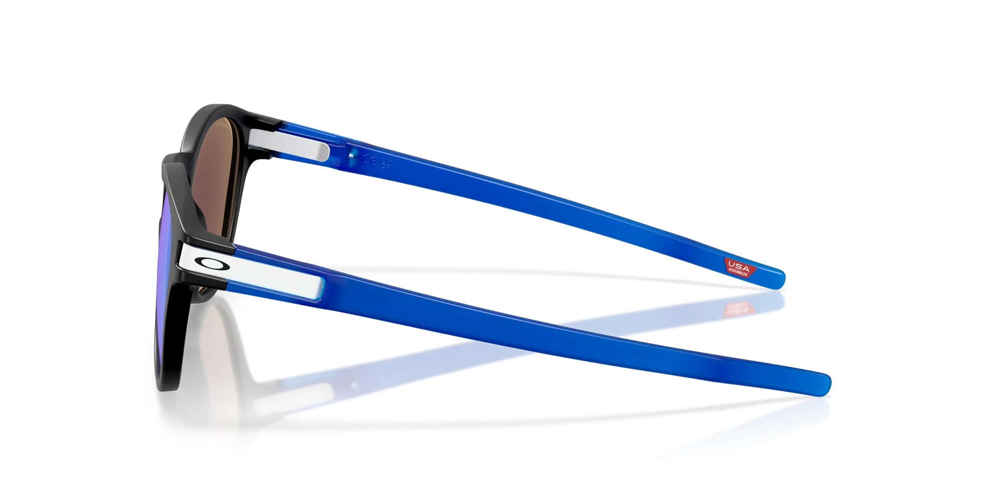 Oakley Latch OO9265 - Image 53