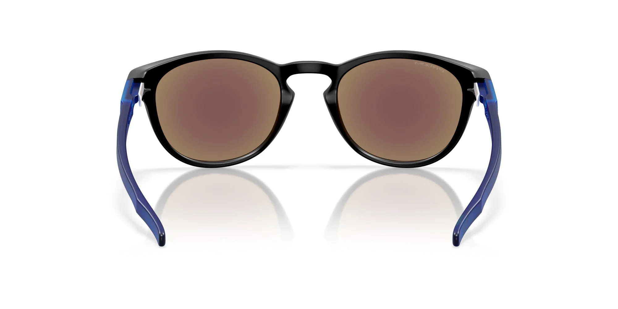 Oakley Latch OO9265 - Image 54