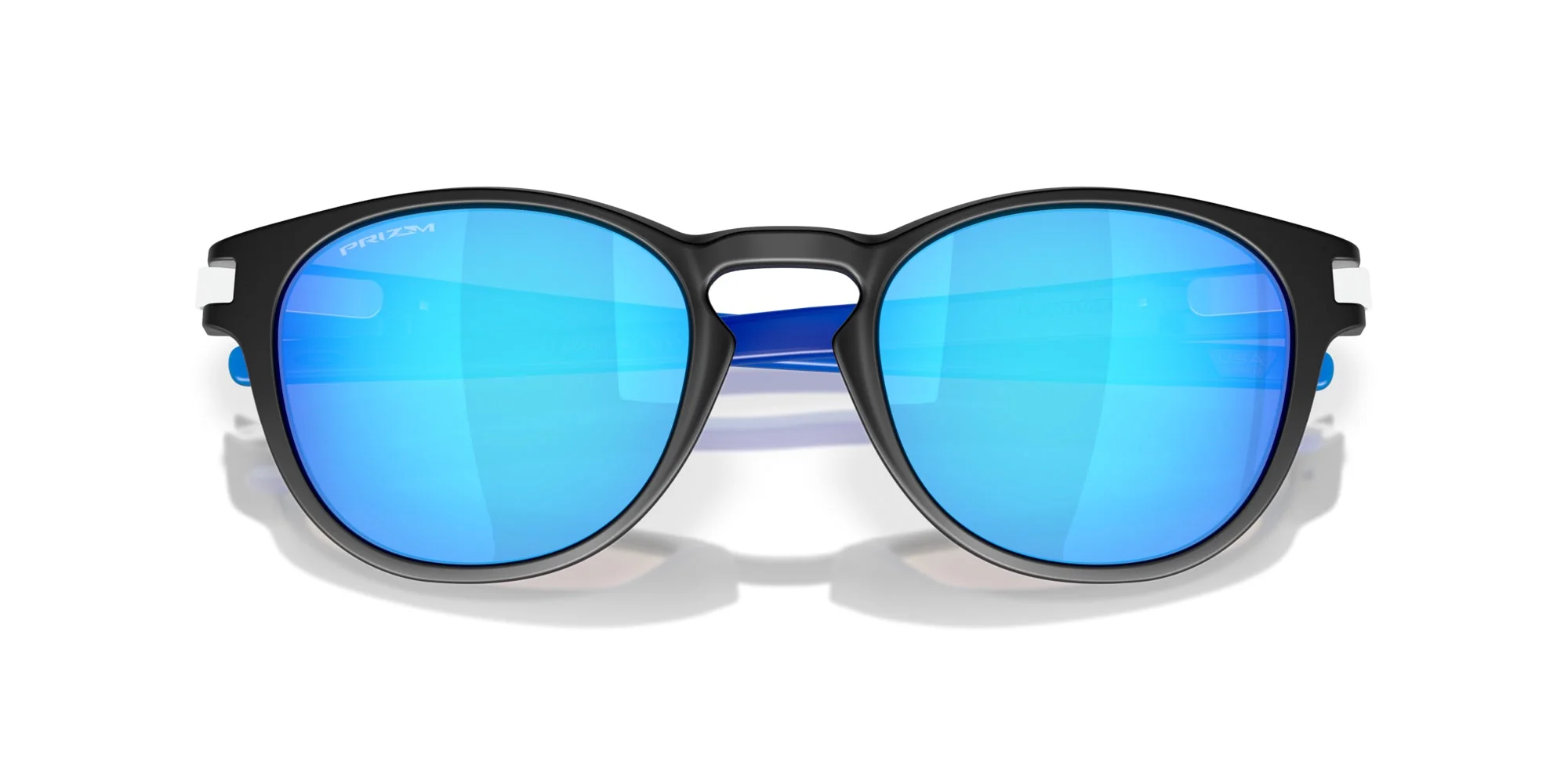 Oakley Latch OO9265 - Image 55