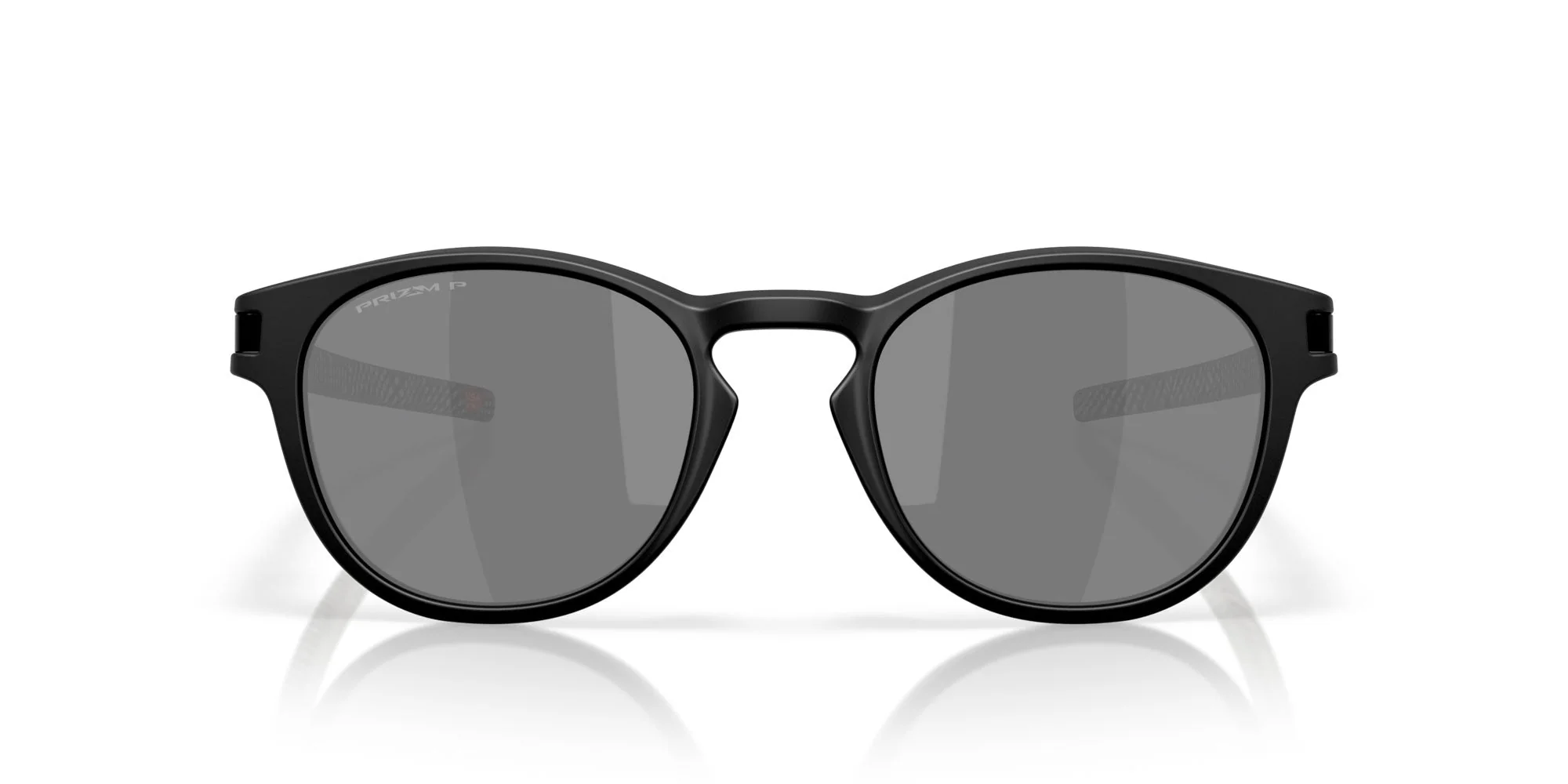 Oakley Latch OO9265 - Image 58