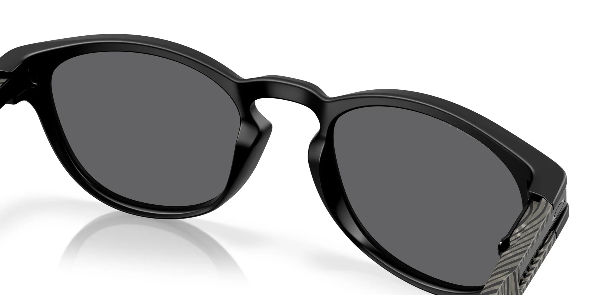 Oakley Latch OO9265 - Image 59