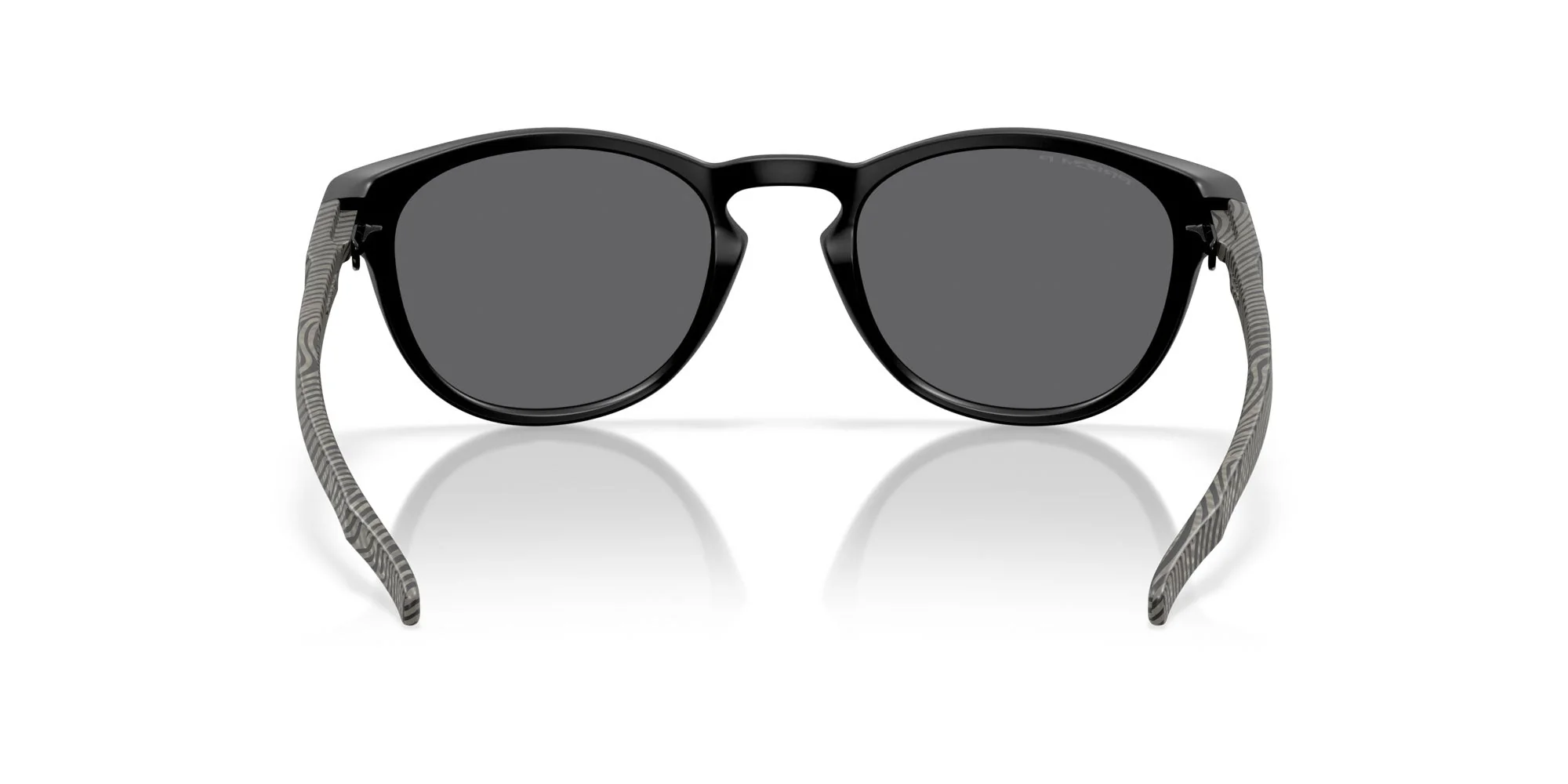 Oakley Latch OO9265 - Image 62