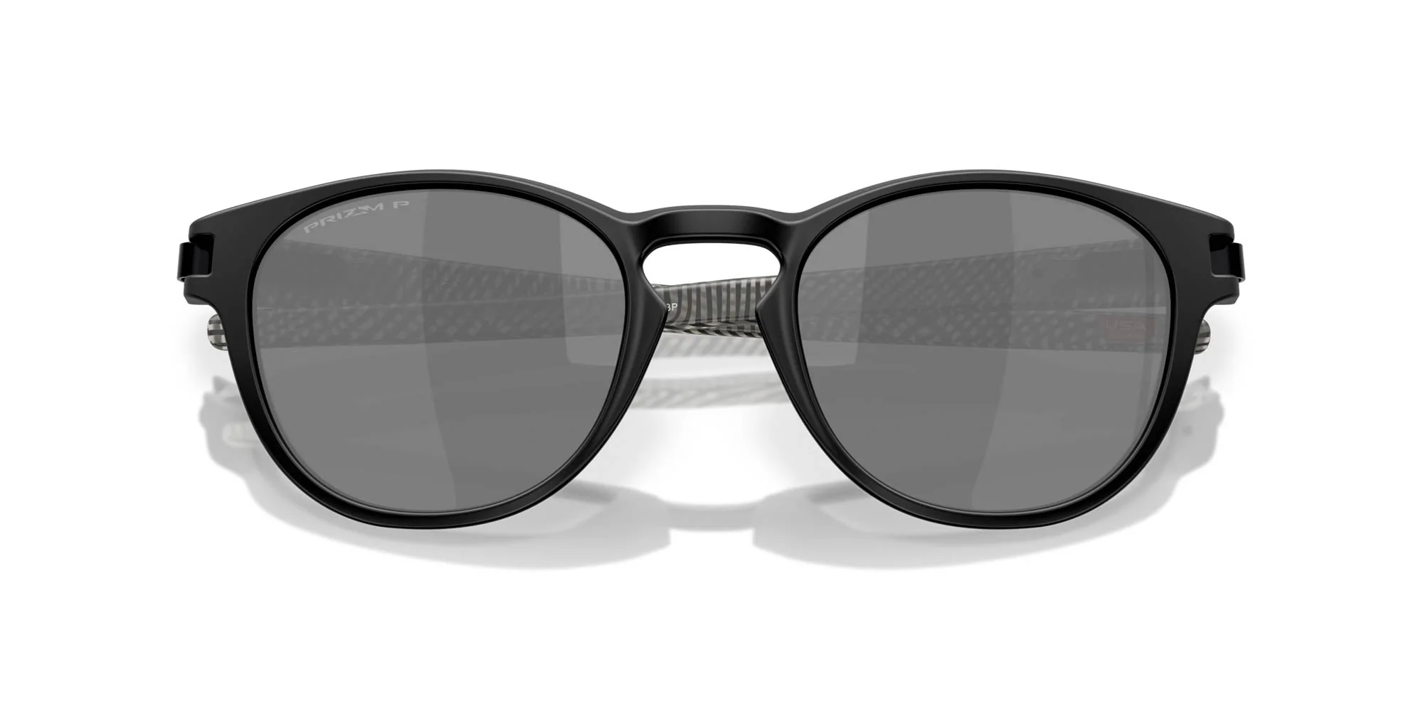 Oakley Latch OO9265 - Image 63