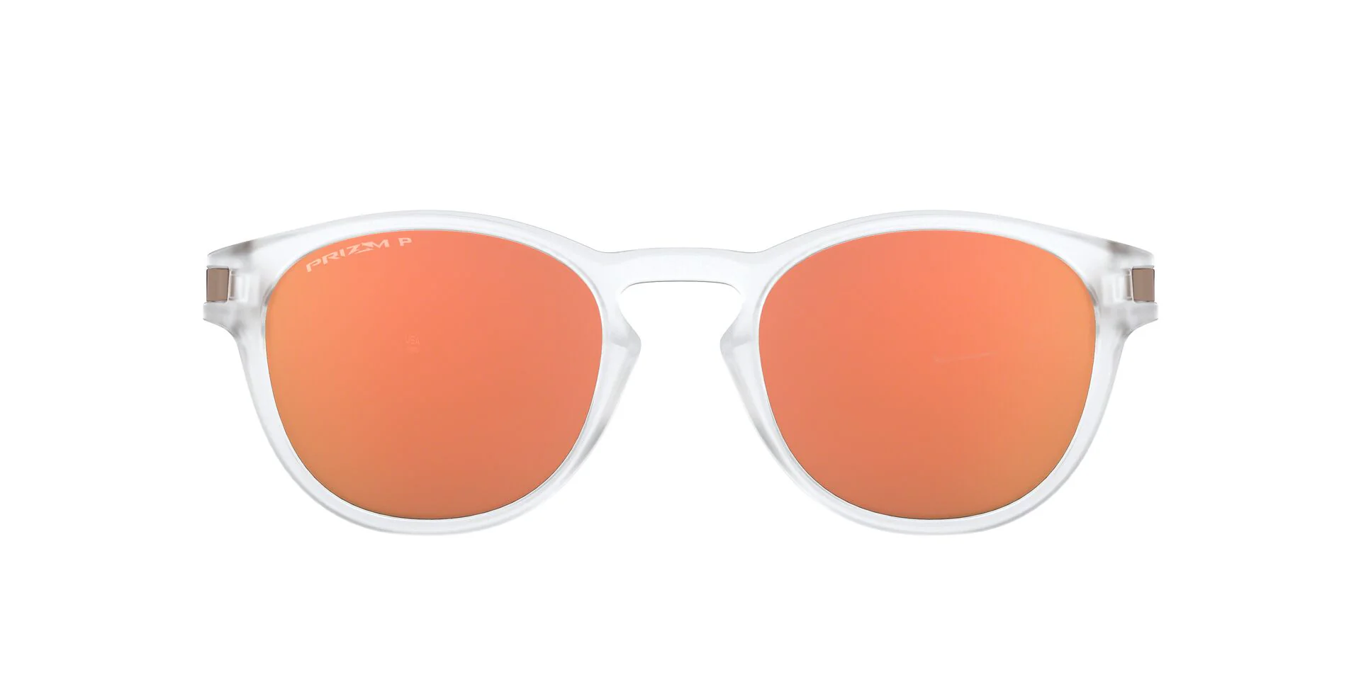 Oakley Latch OO9265 - Image 8