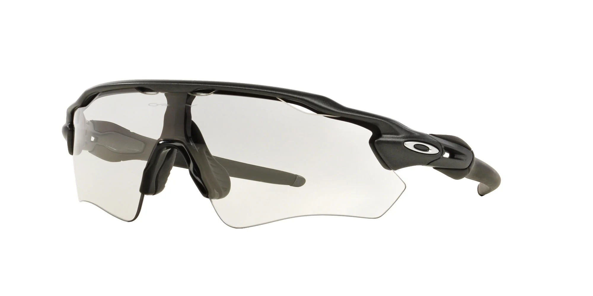Oakley Radar EV Path OO9208 - Image 10